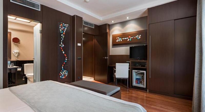 Habitación #9160452