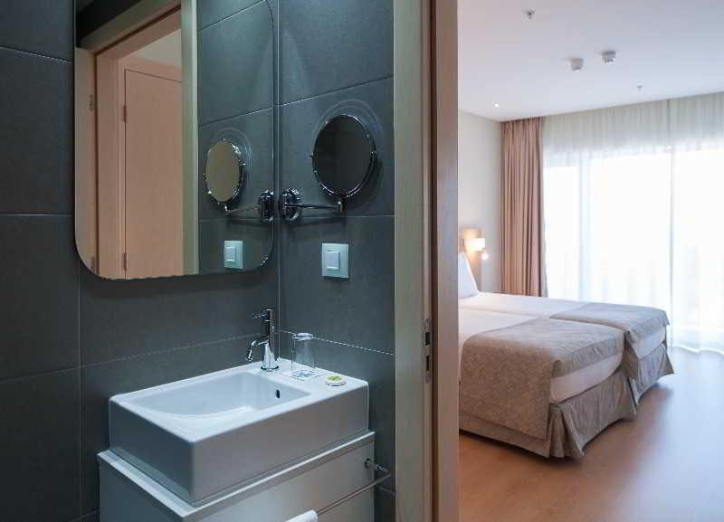 Quarto #108052930