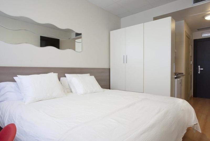 Habitación #41681871