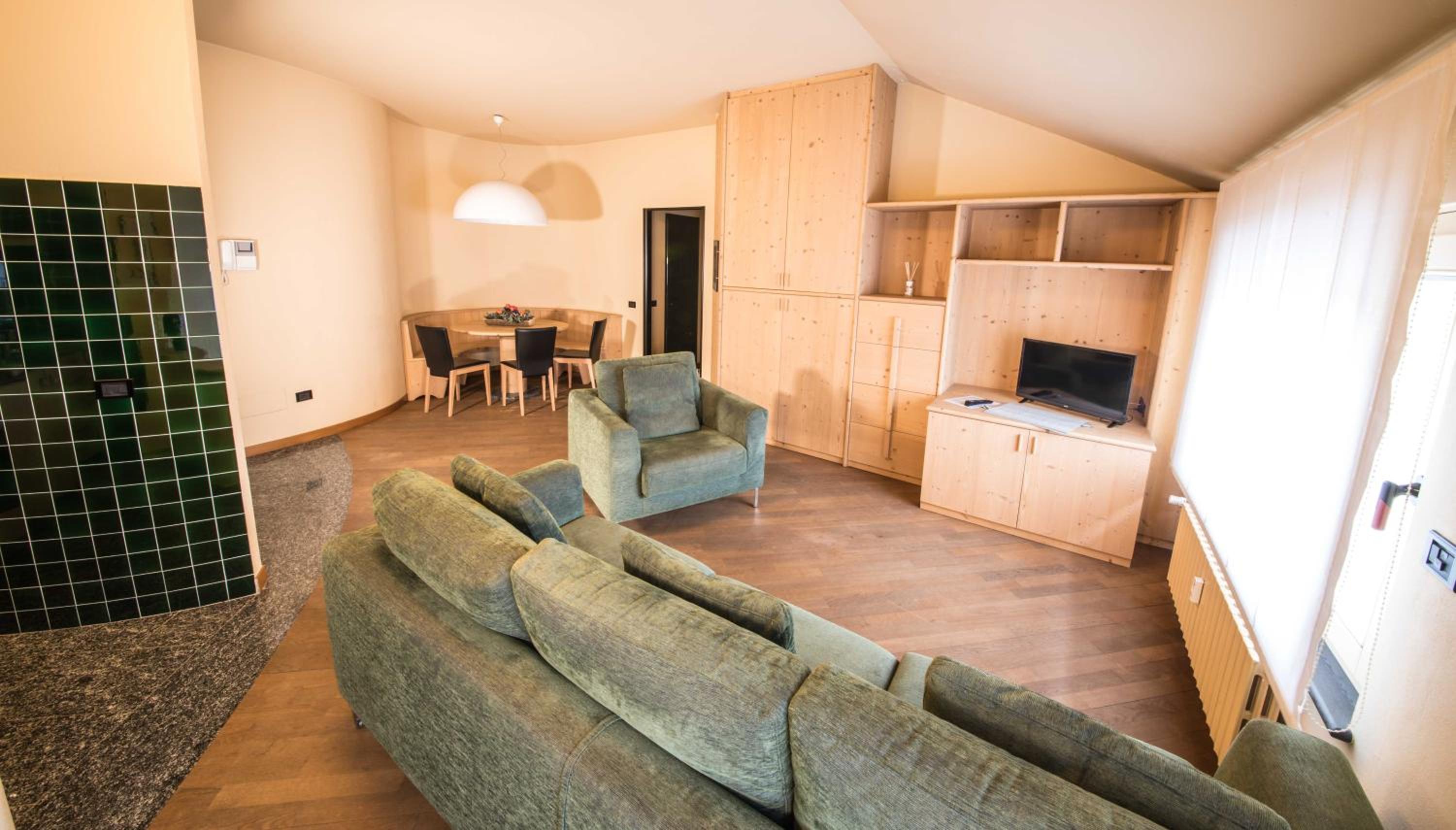 Vacation Home photo 1