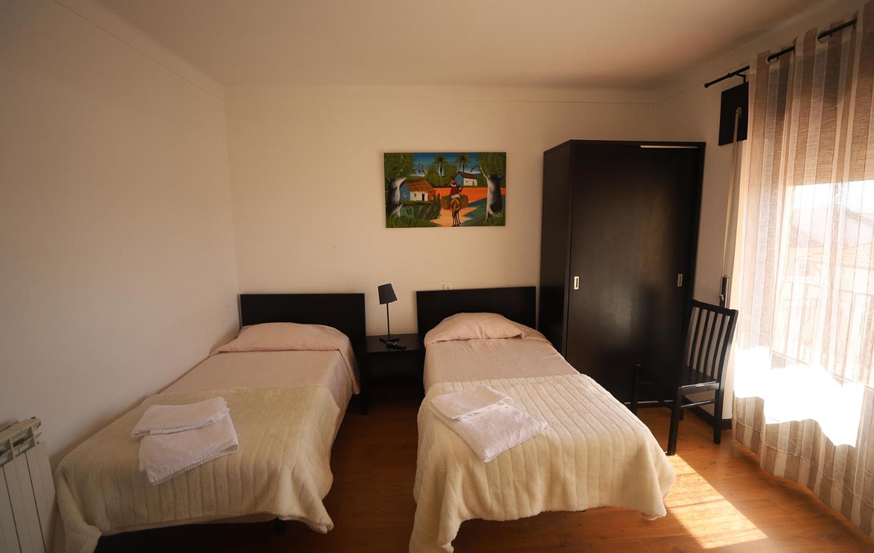 Triple Room - Photo 1