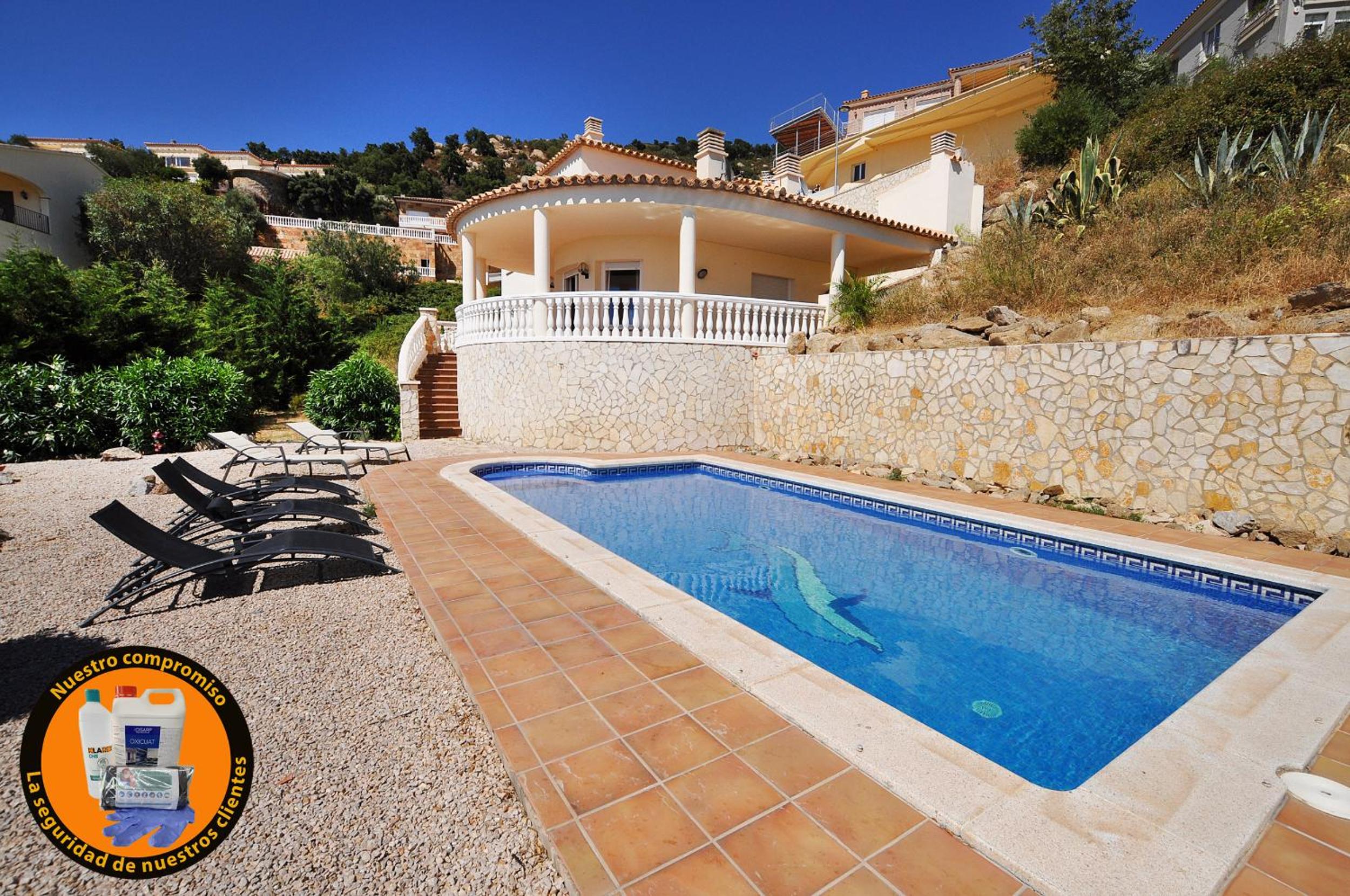 Vacation Home photo 2