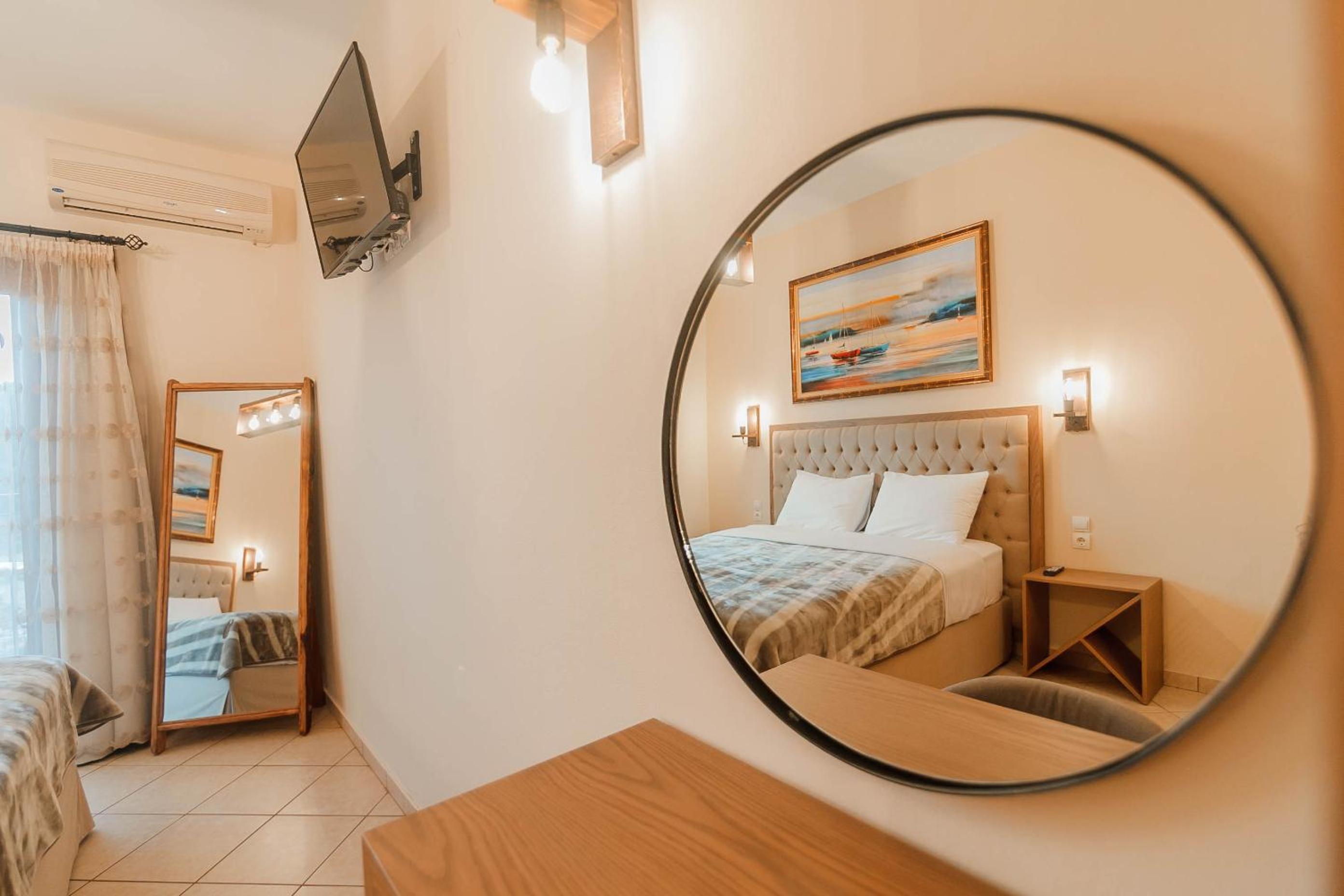 Junior Suite photo 2