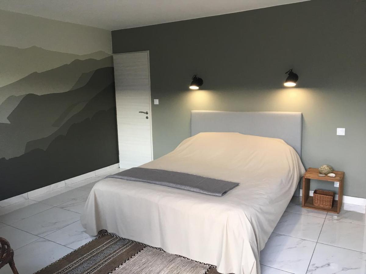 King Room with Mountain View - Photo 1