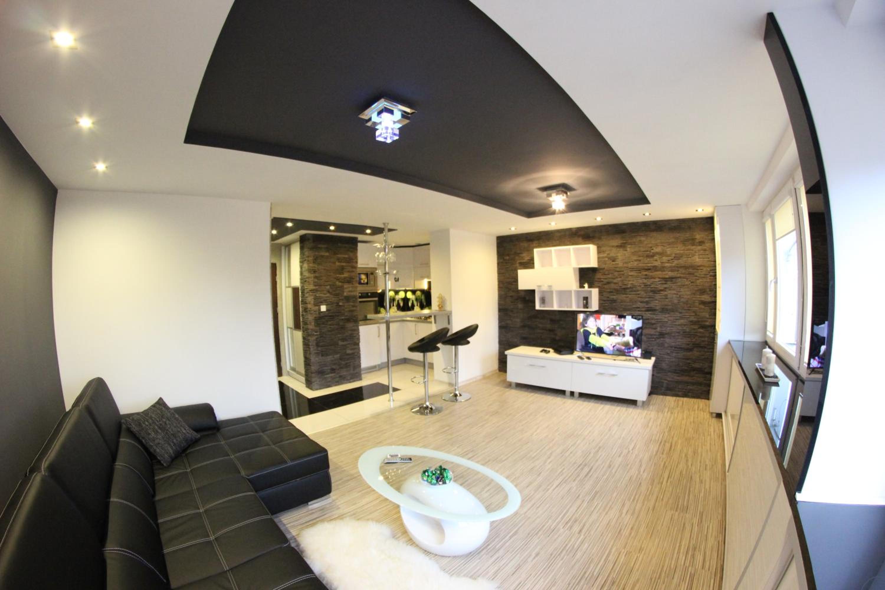 Apartment (2 Adults) photo 3