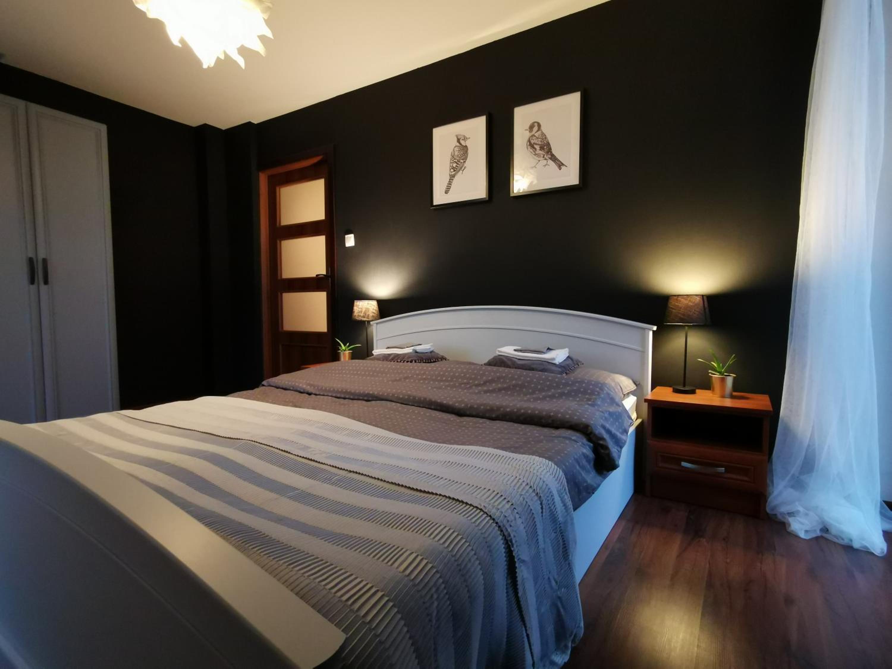 King Room with Garden View - Photo 3