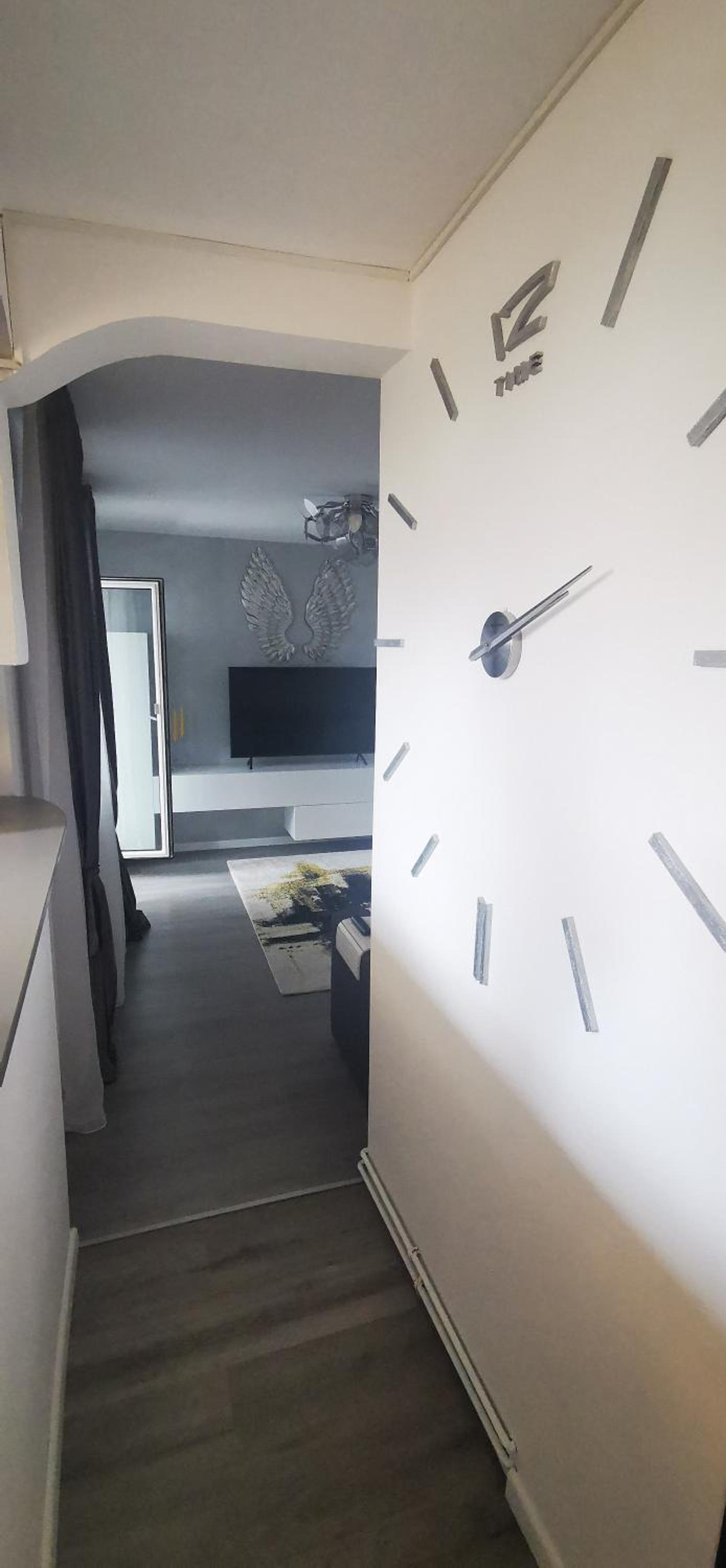 Standard Apartment photo 3
