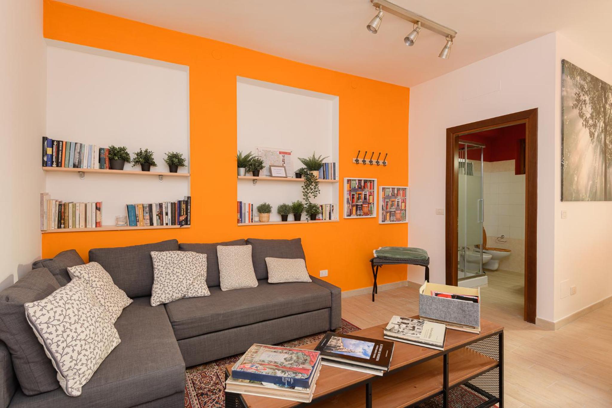 Apartment - Photo 7