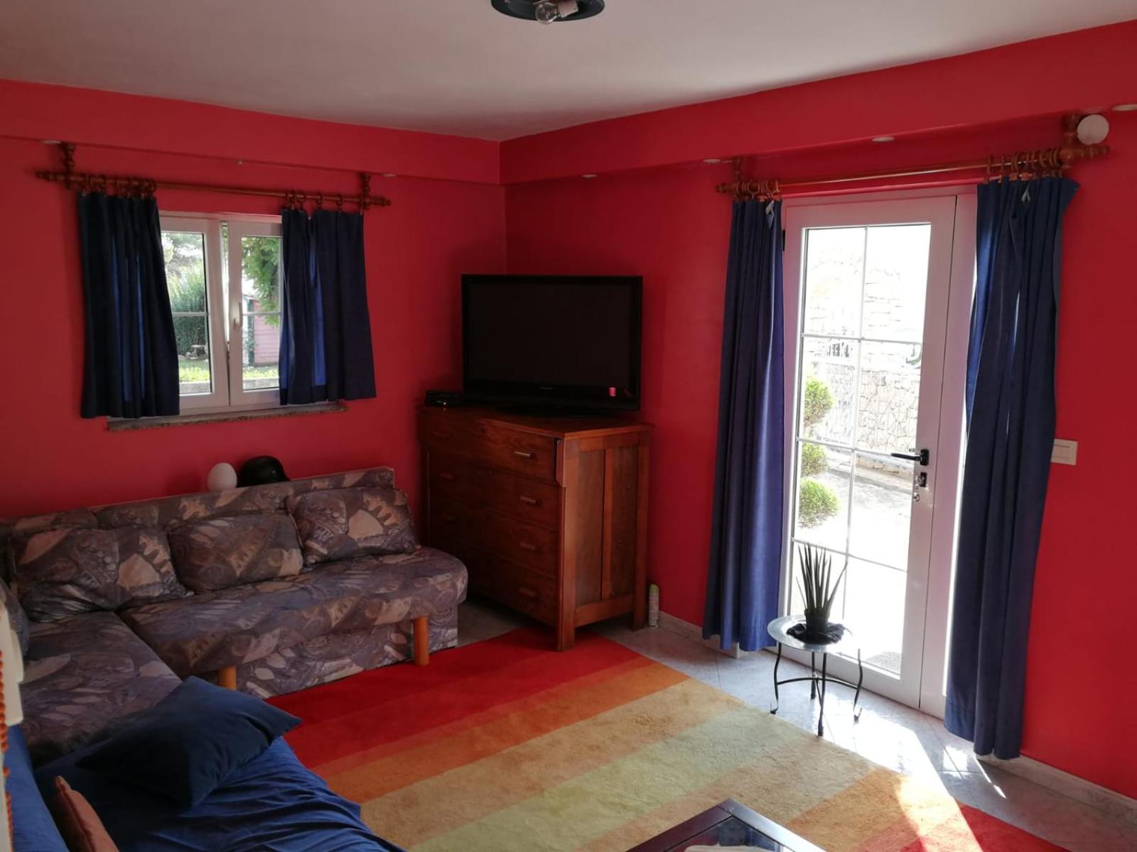 Apartment - Photo 12