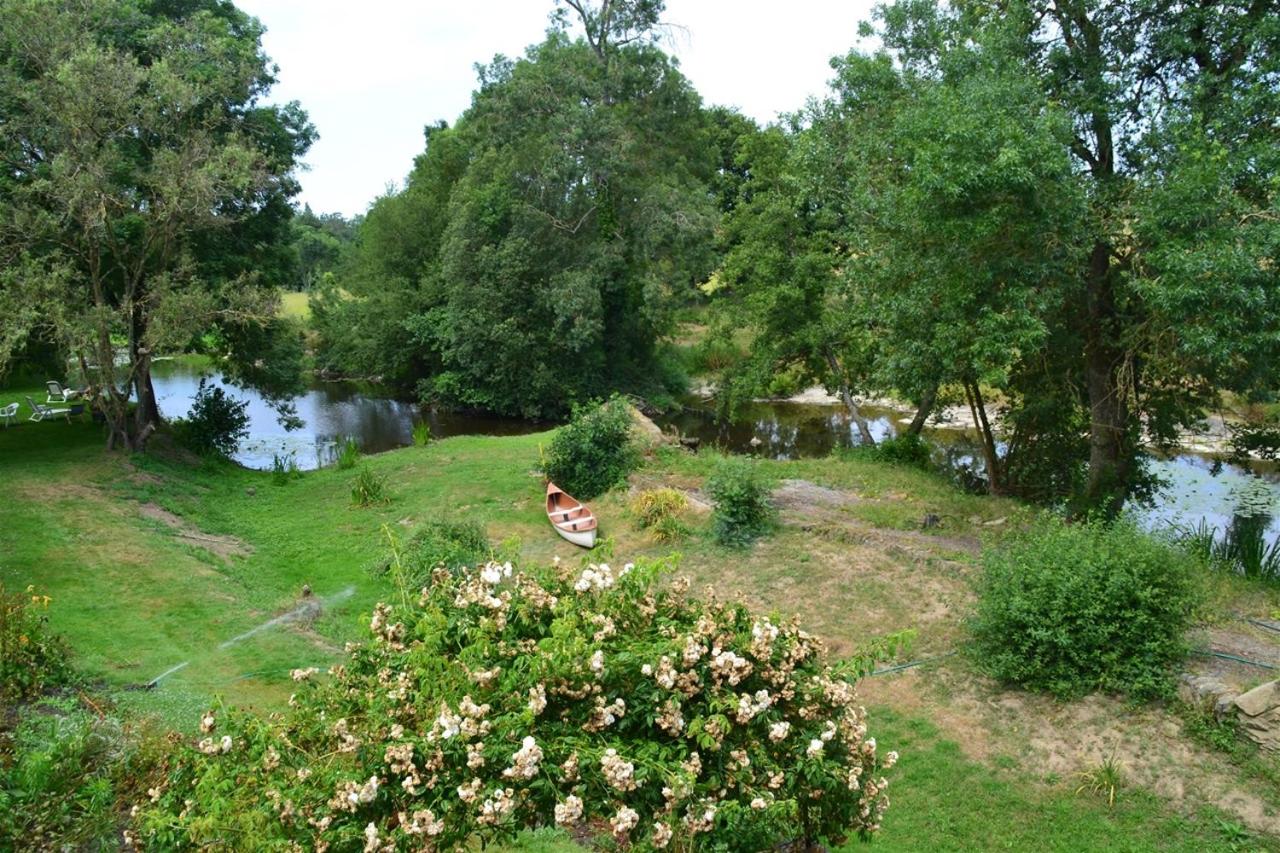 Holiday Home photo 3