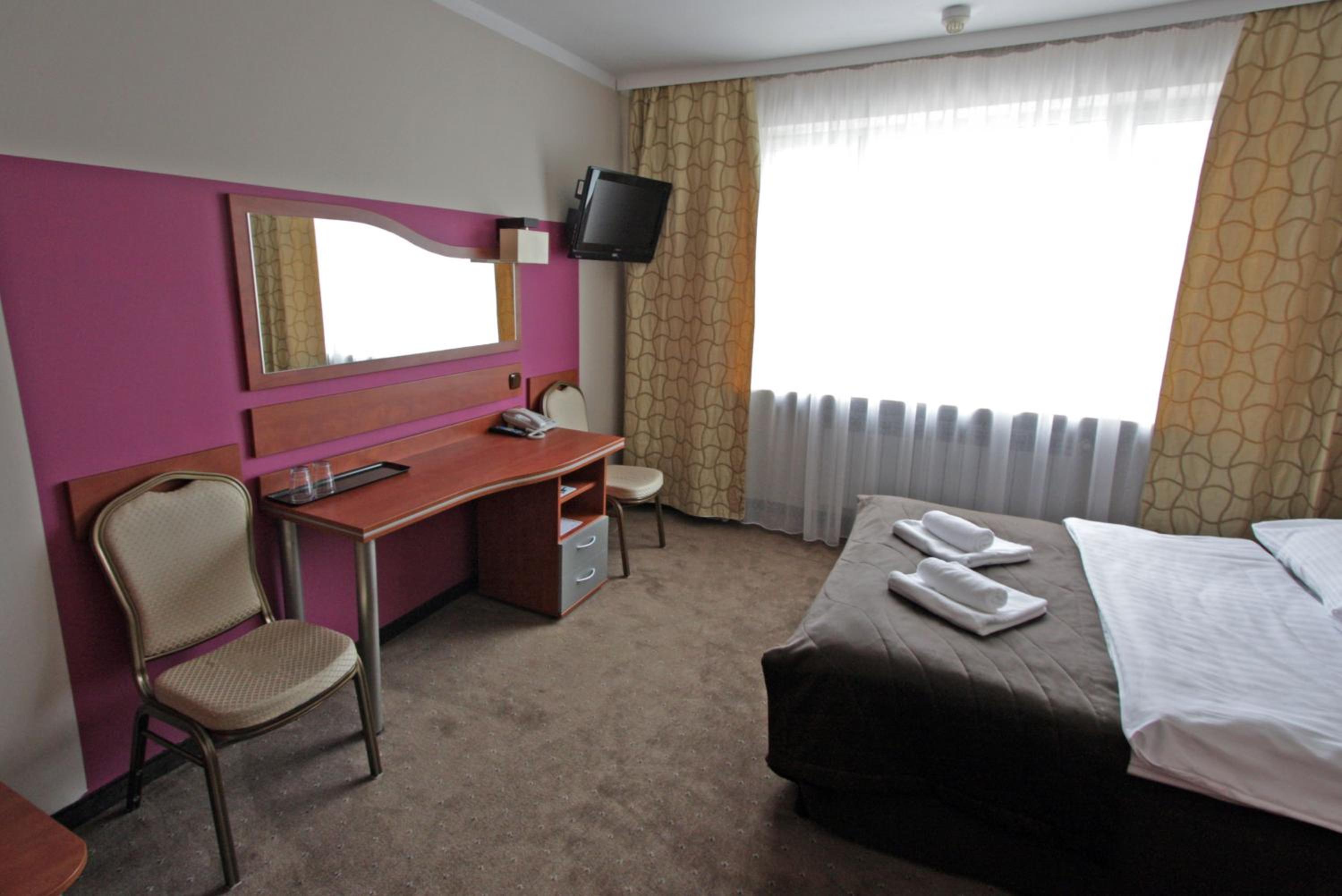Single Room photo 3