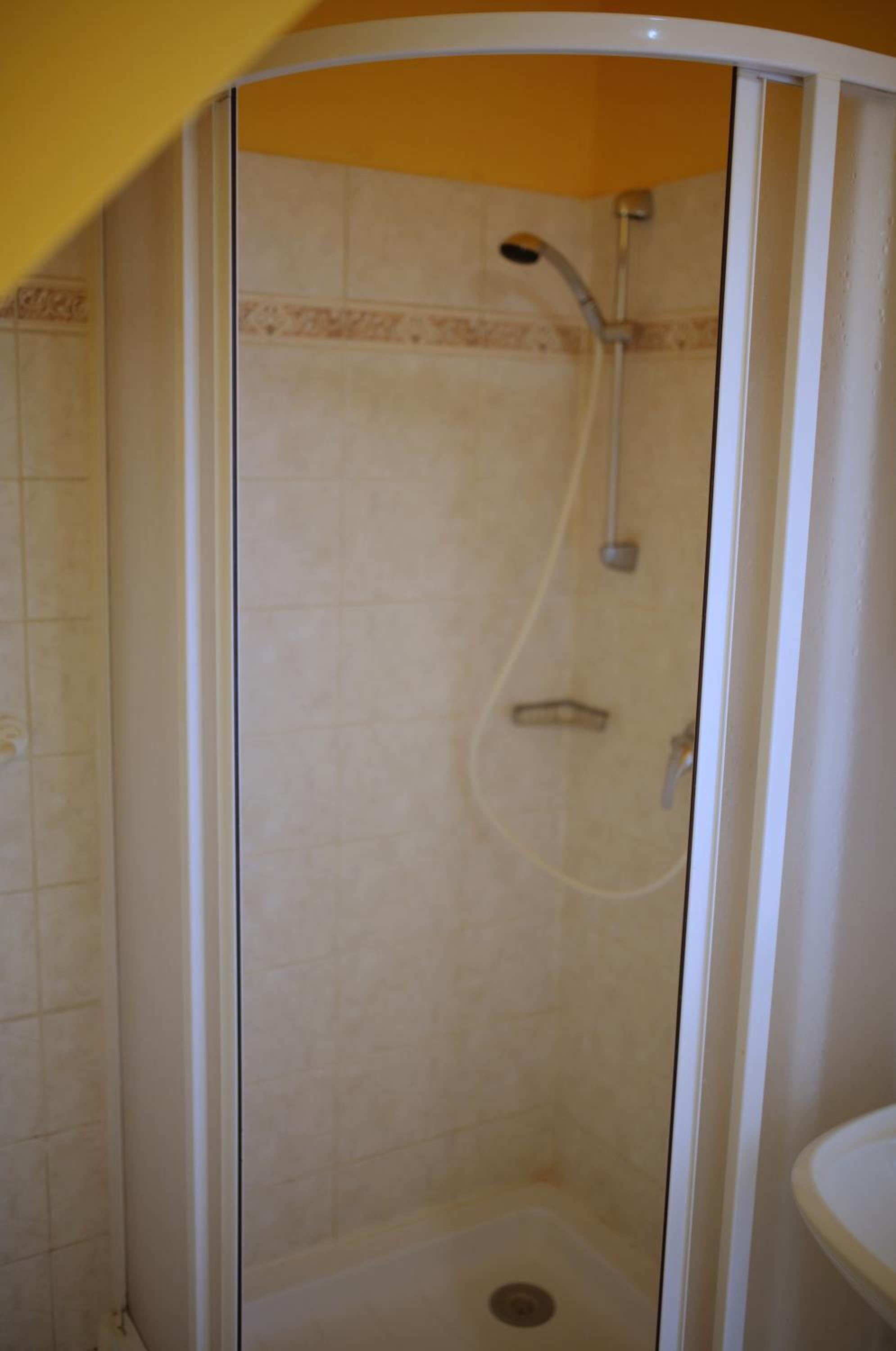Double or Twin Room photo 1