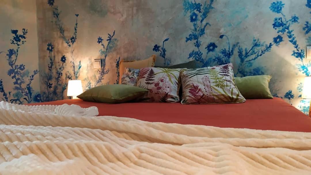 Double Room - Photo 22