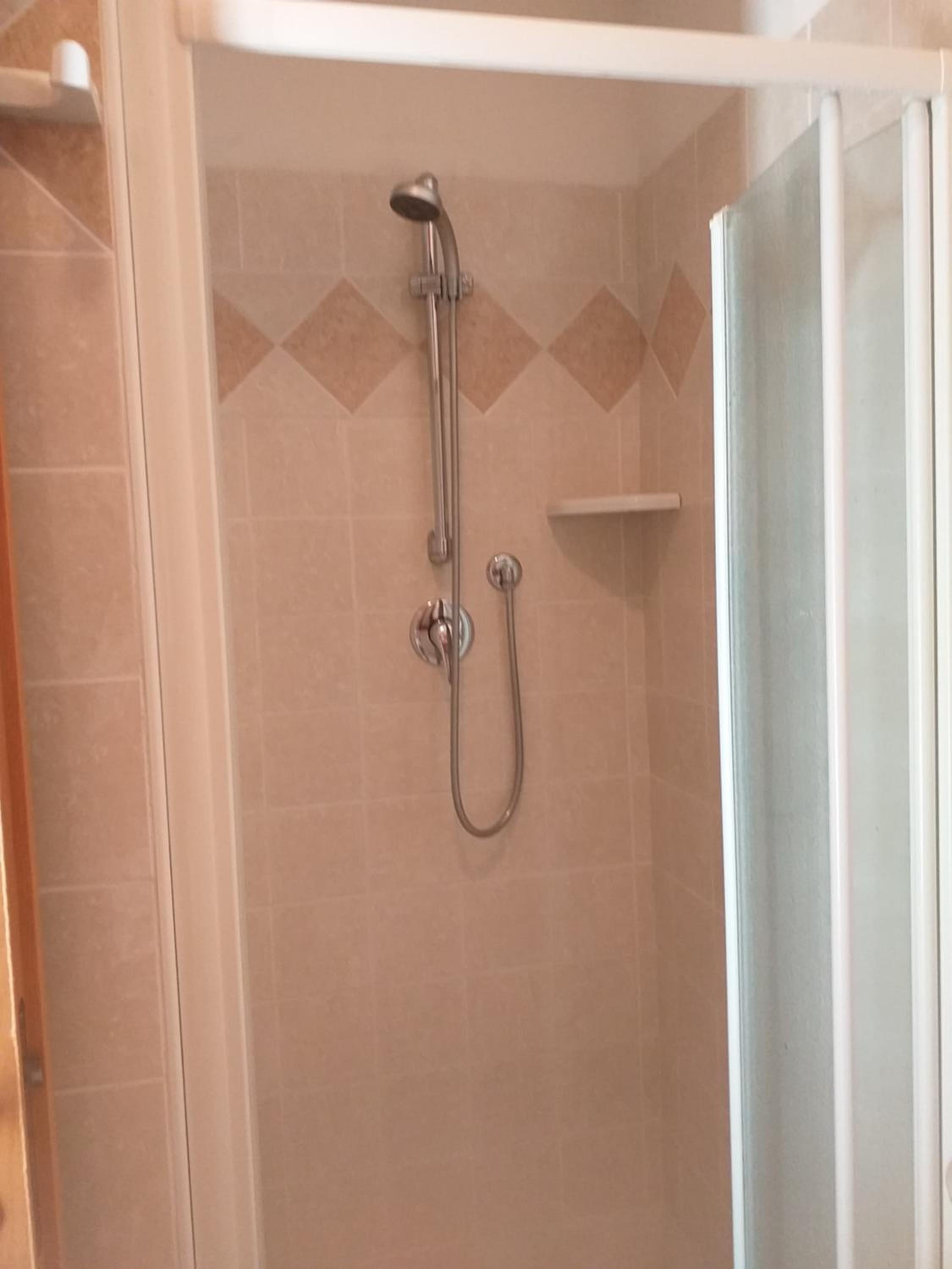 Triple Room with Bathroom photo 3