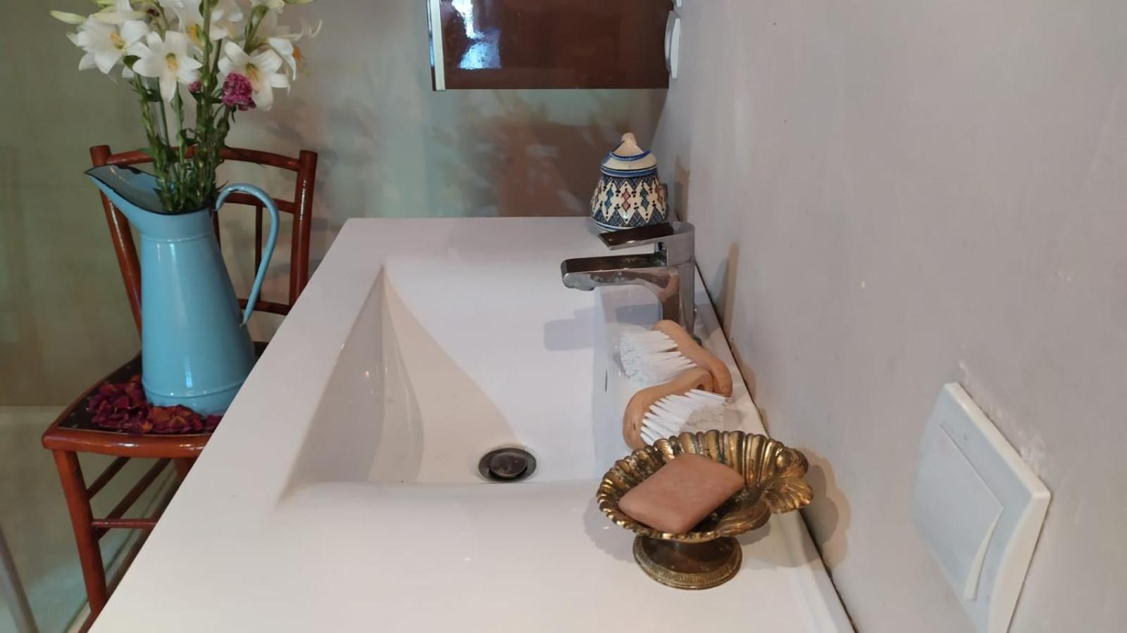 Double Room - Photo 38