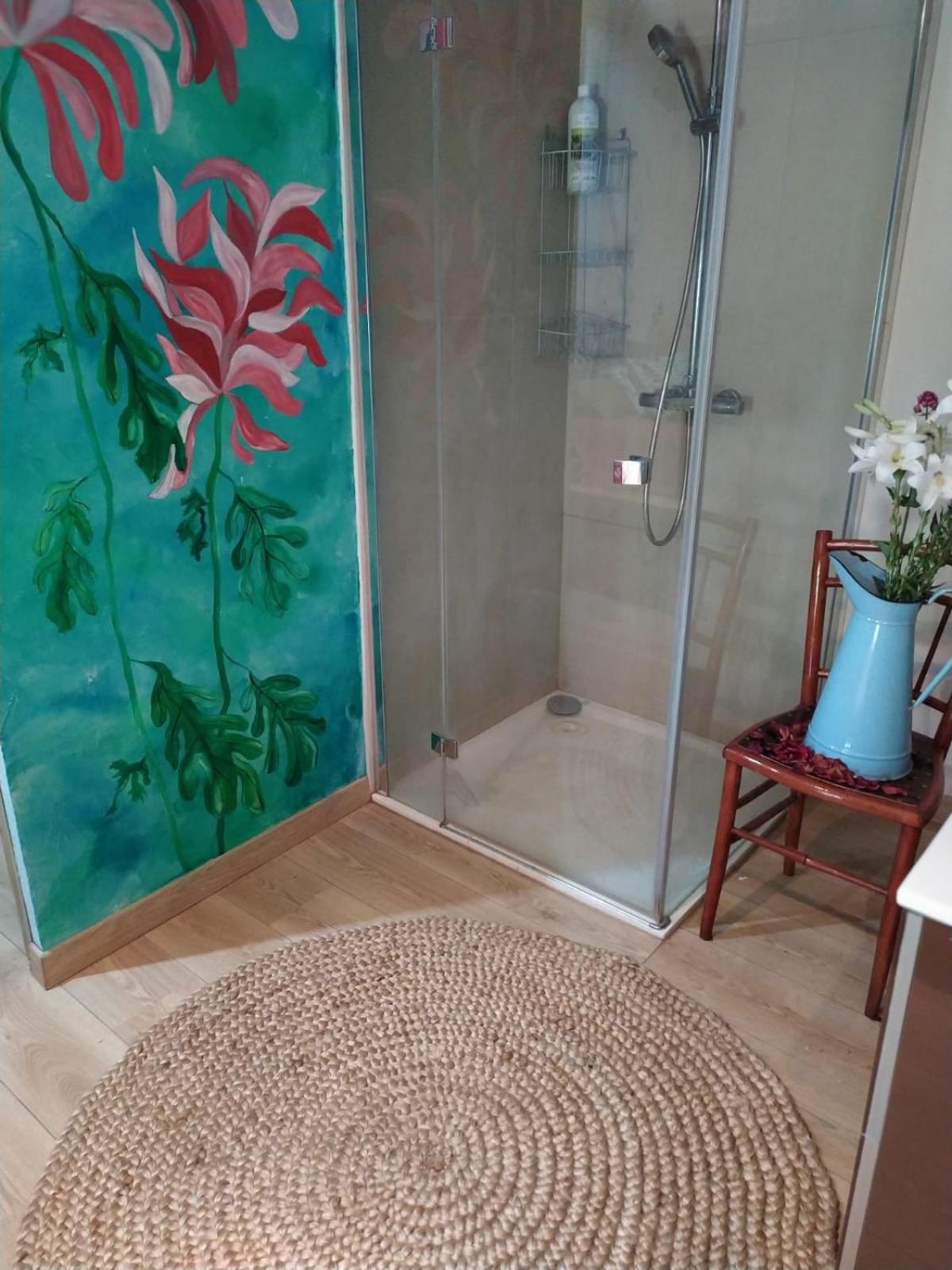 Double Room - Photo 30
