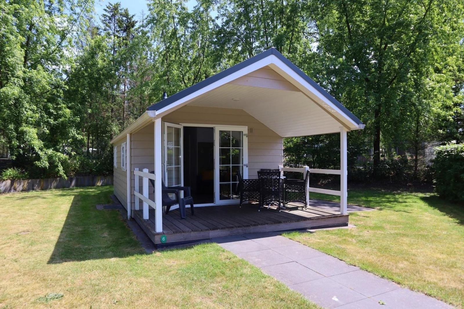 Vacation Home photo 3