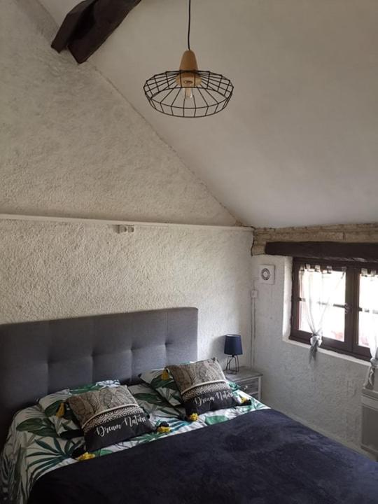 Duplex Suite - Photo 4