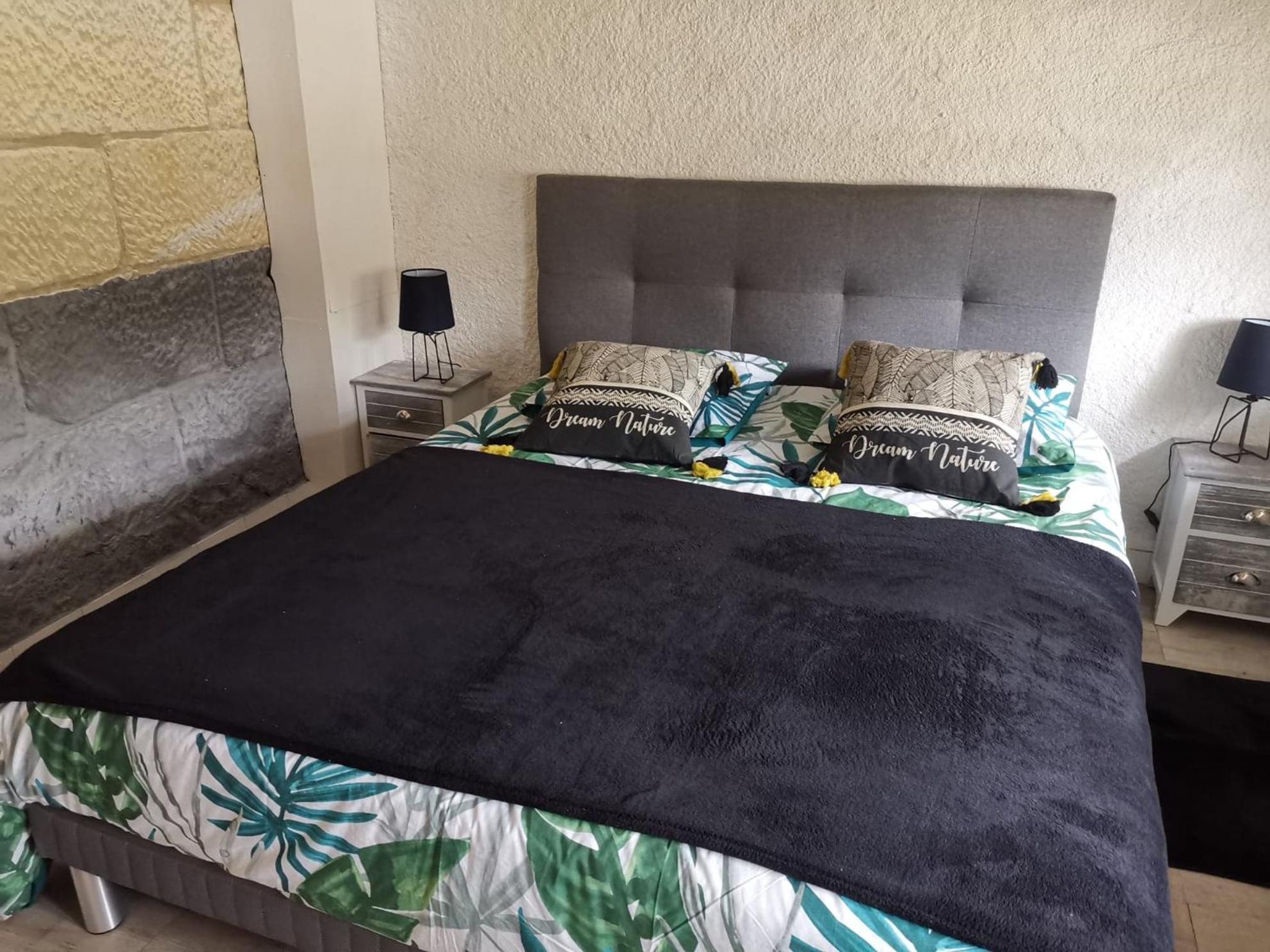 Duplex Suite - Photo 8