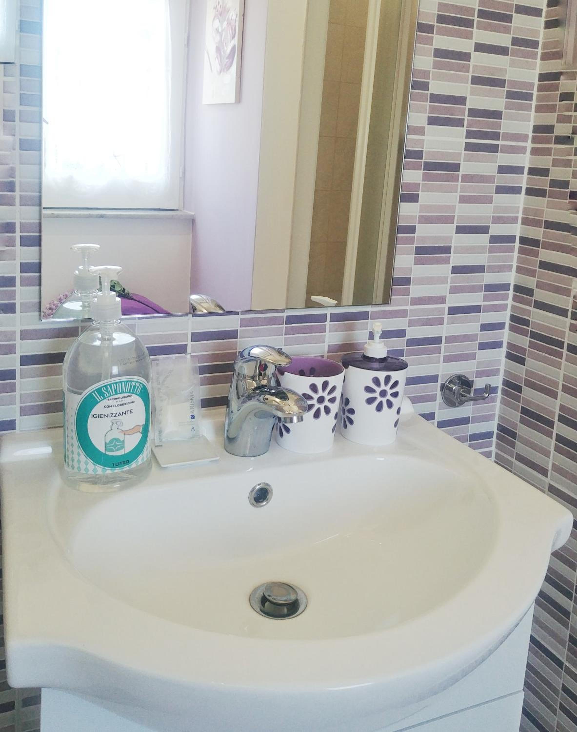 Junior Suite with Terrace photo 3
