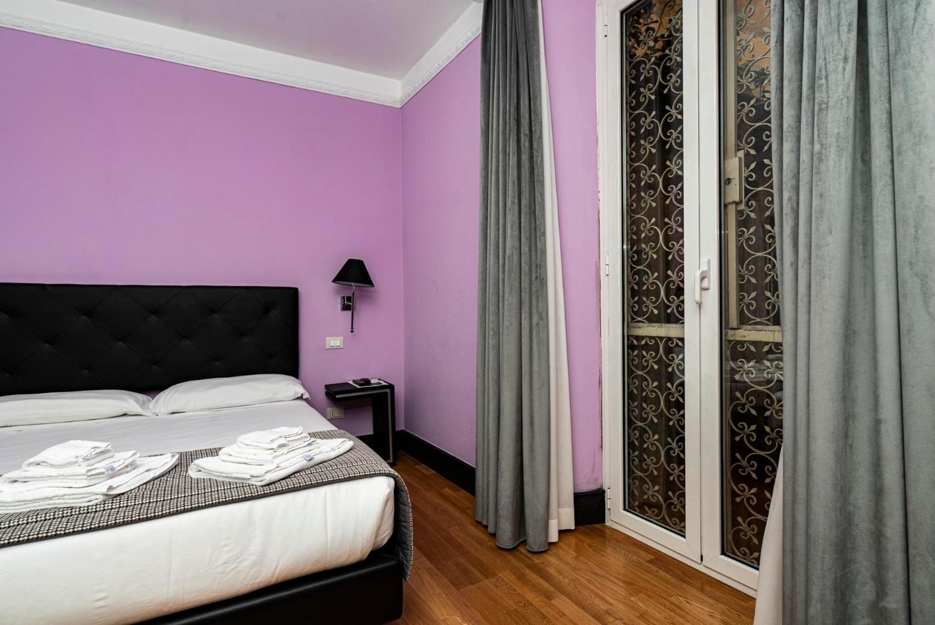 Superior Double Room photo 1