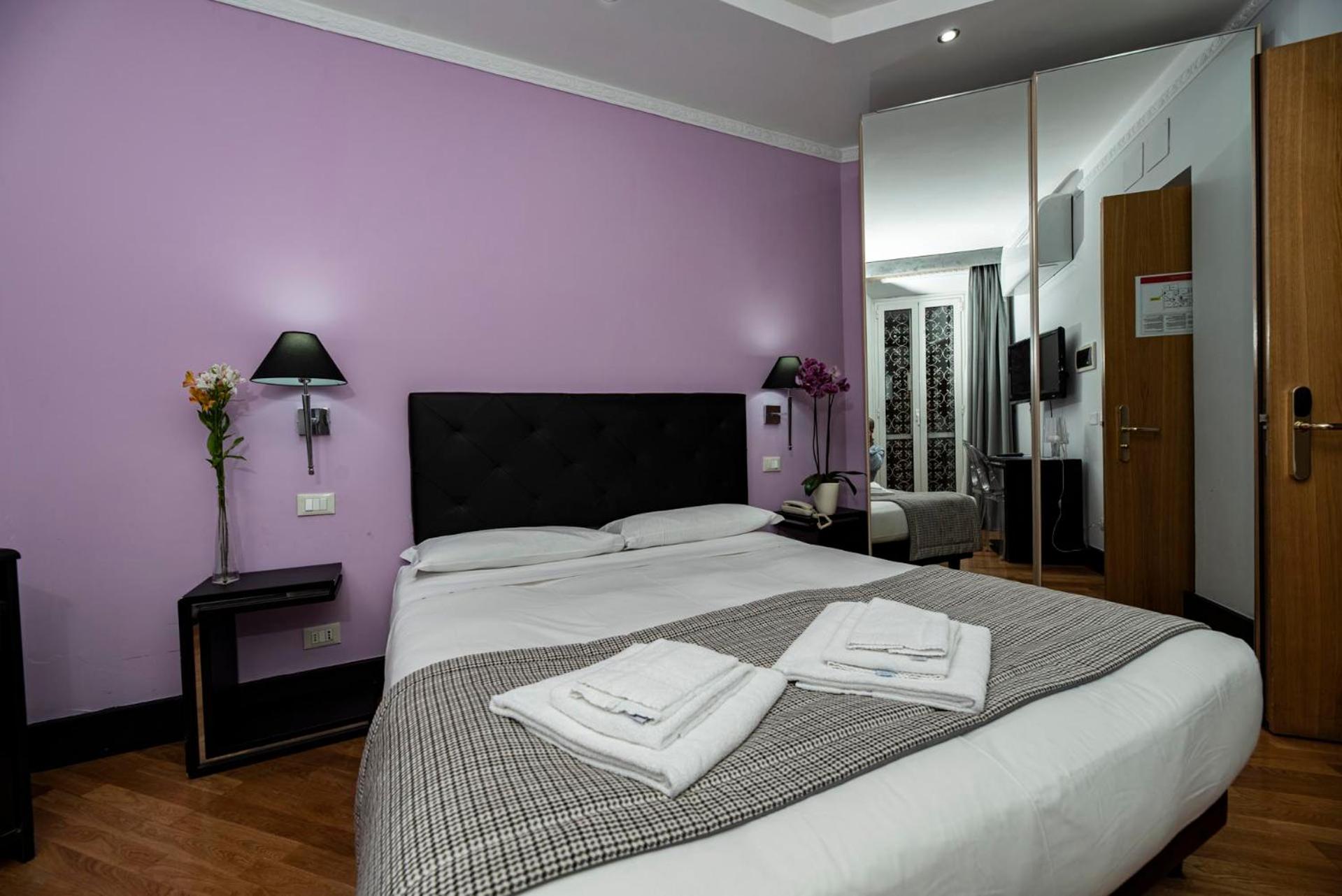 Superior Double Room photo 3