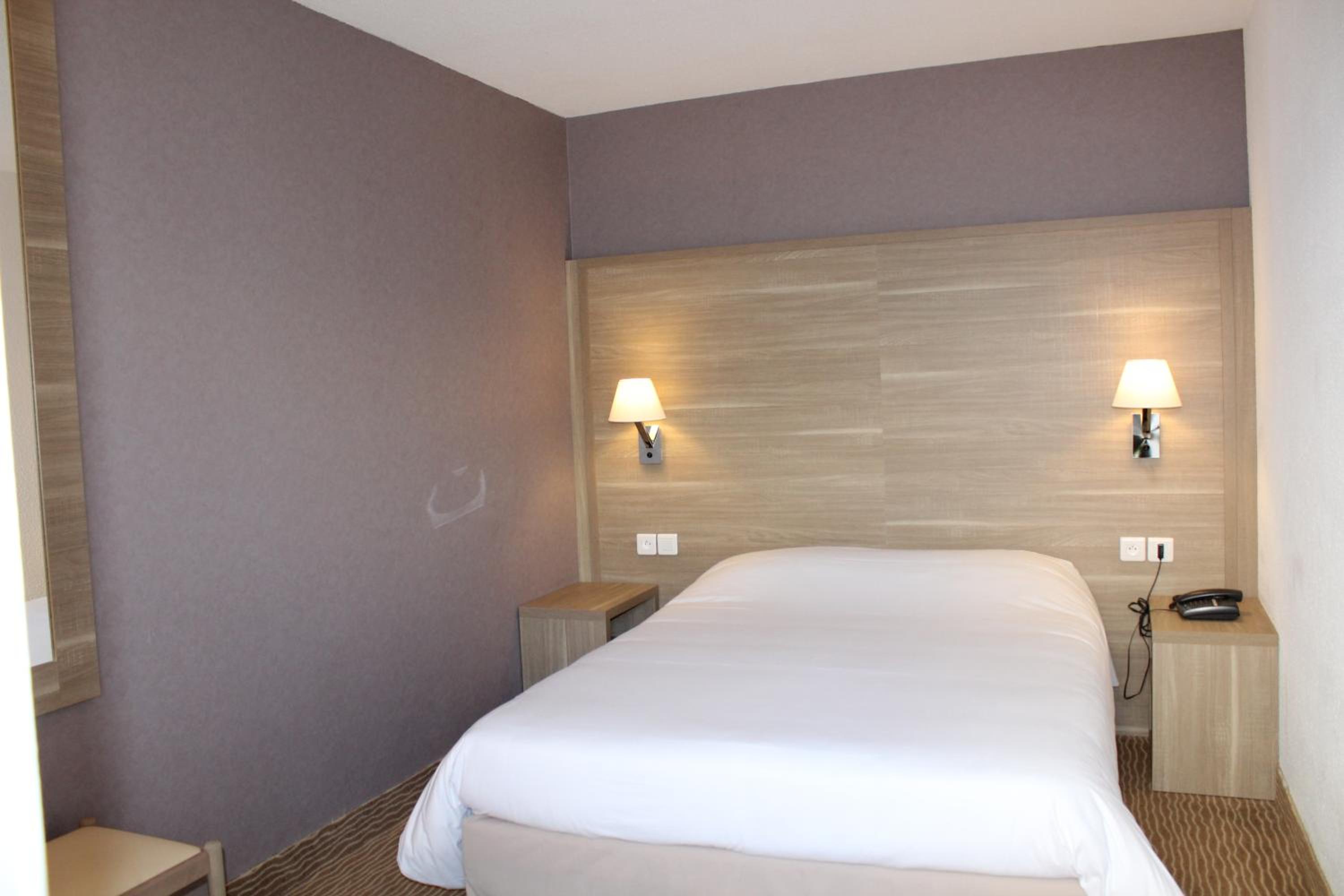 Double Room with Bath photo 2