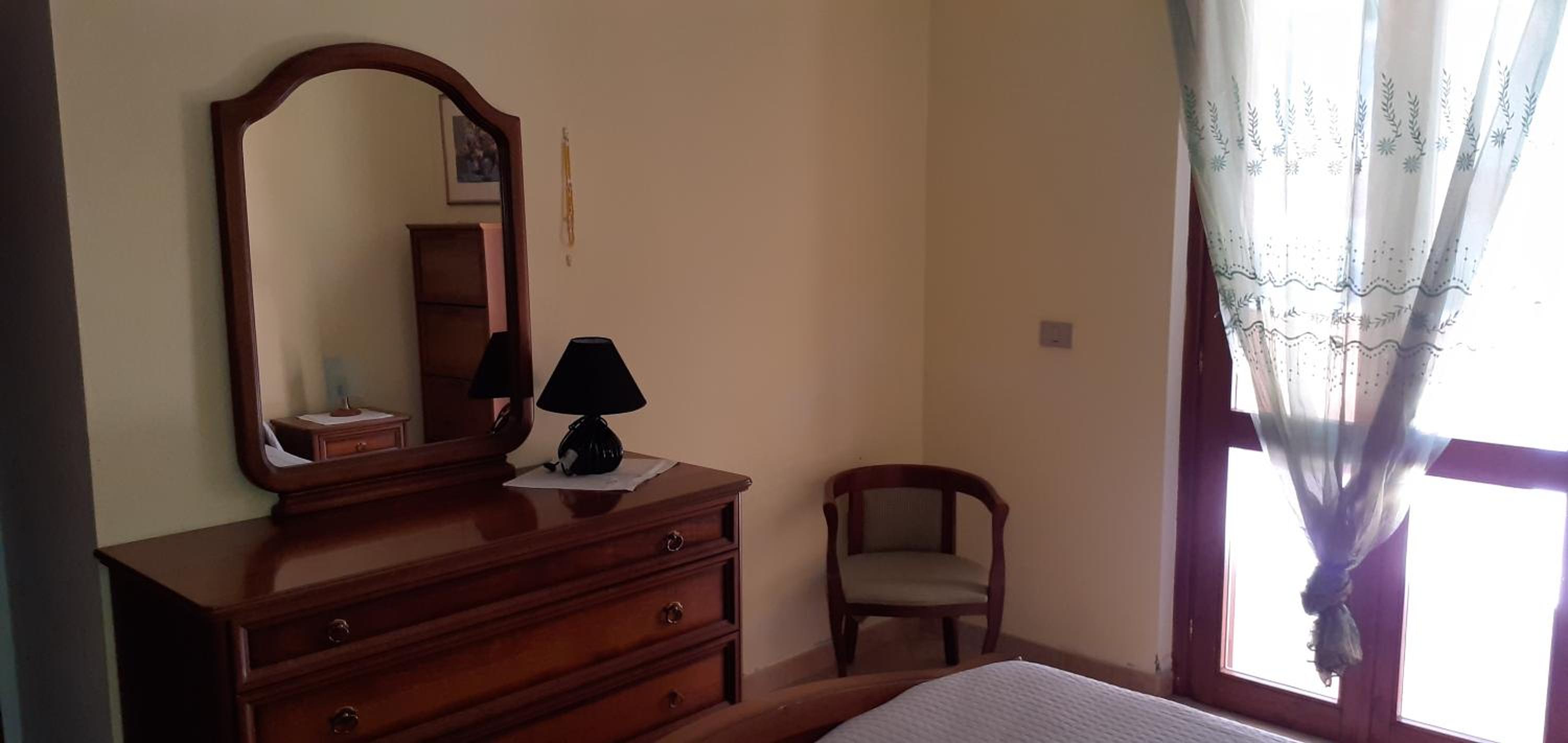 Apartment with Garden View - Photo 3