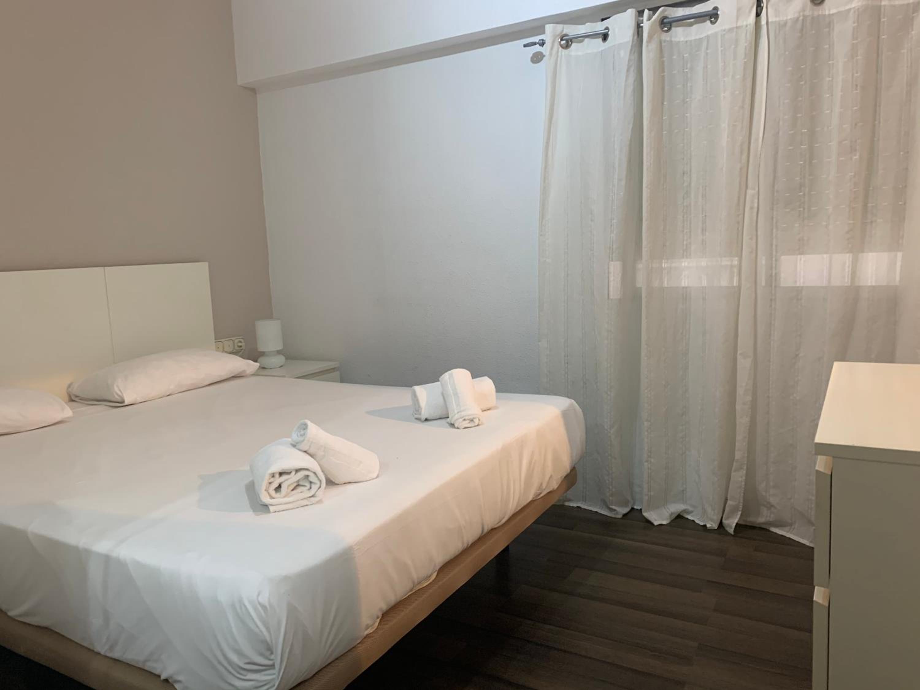One-Bedroom Apartment - Photo 17