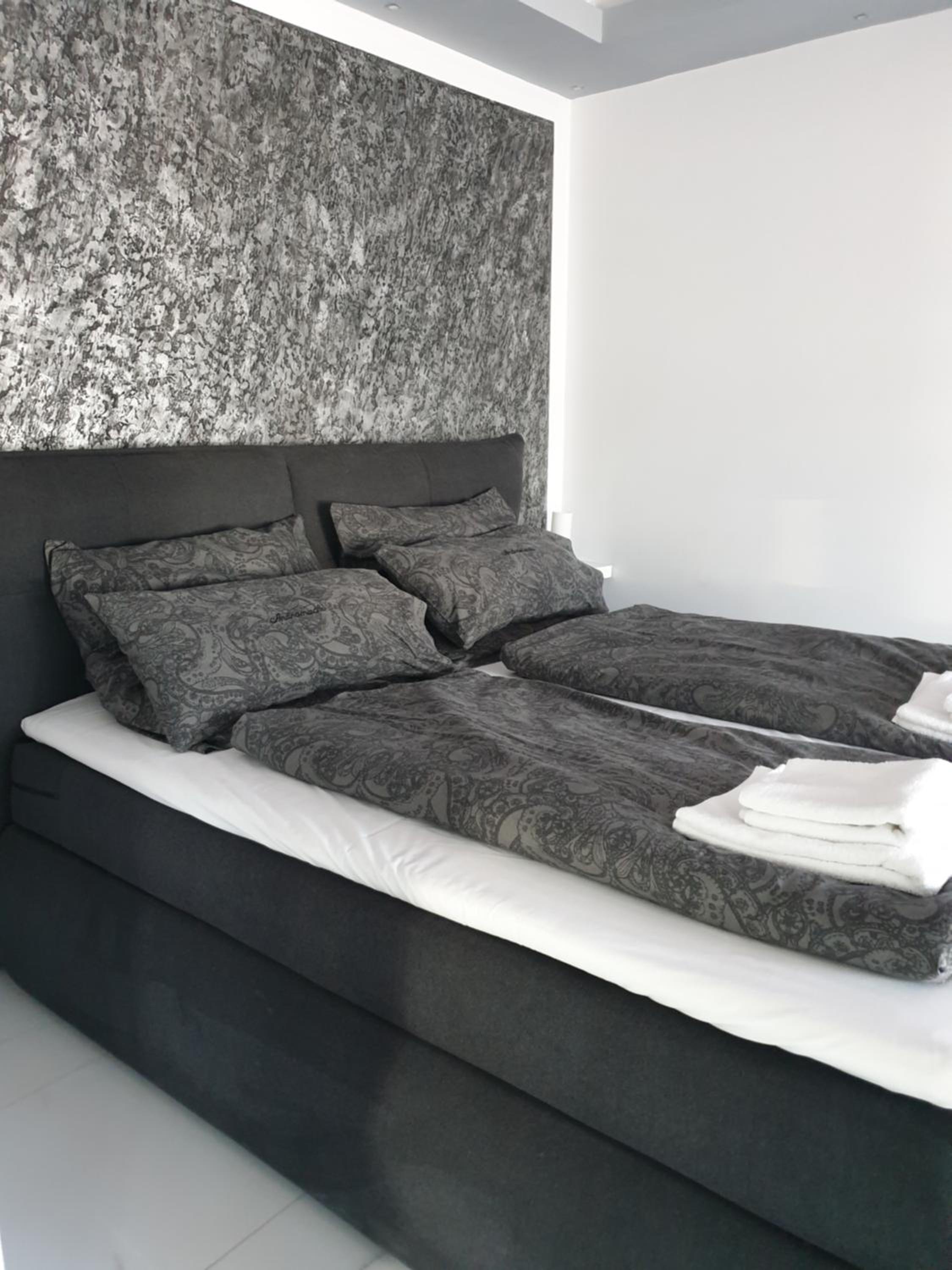 Standard Suite photo 1