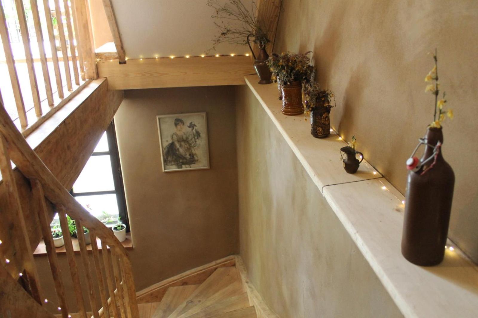 Two-Bedroom Apartment - Photo 8