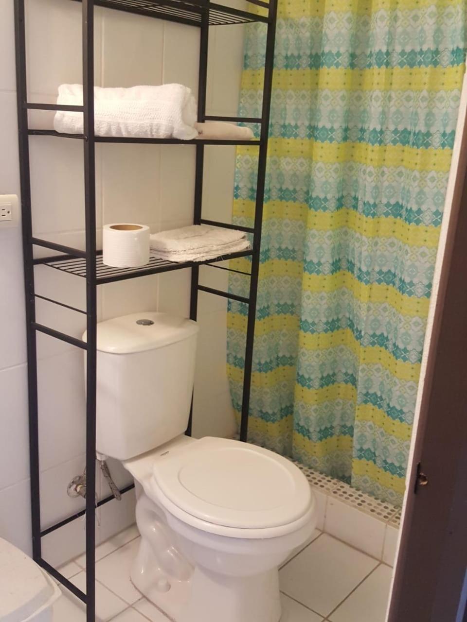 Deluxe Double or Twin Room photo 2