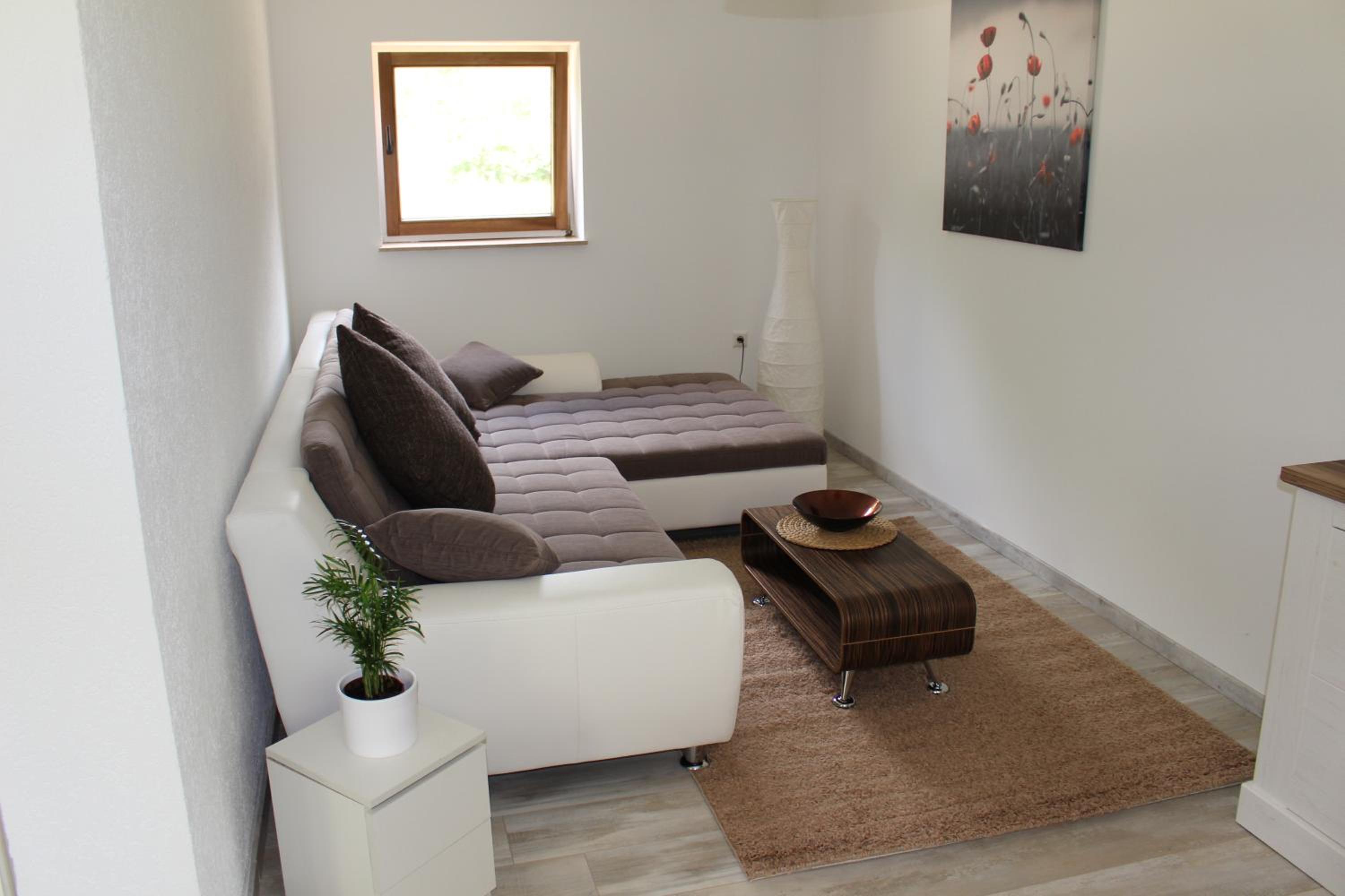 Apartment - Split Level photo 1