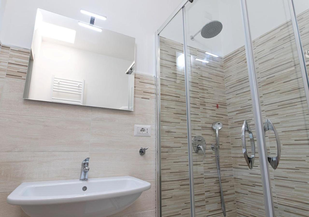 Superior Double Room - Photo 4