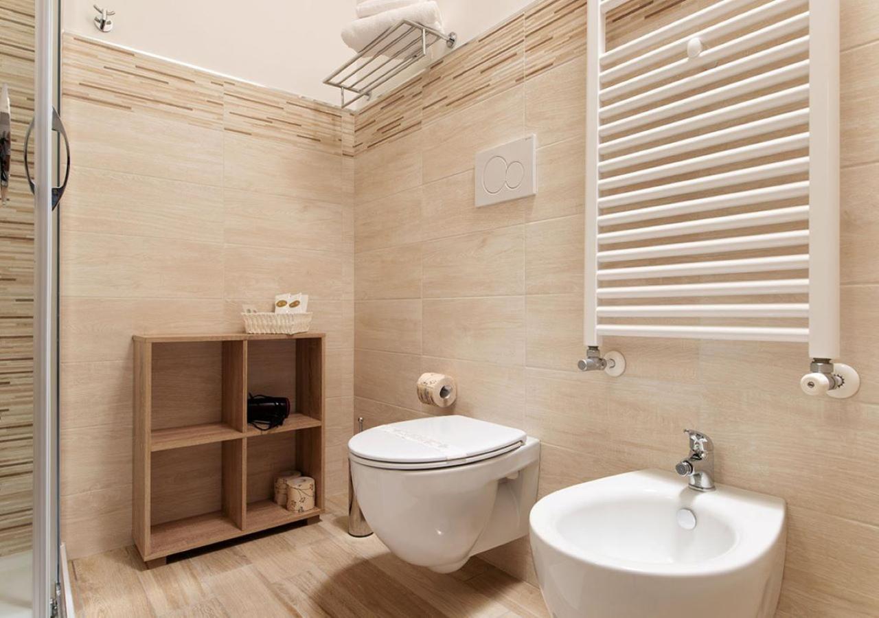 Superior Double Room - Photo 6