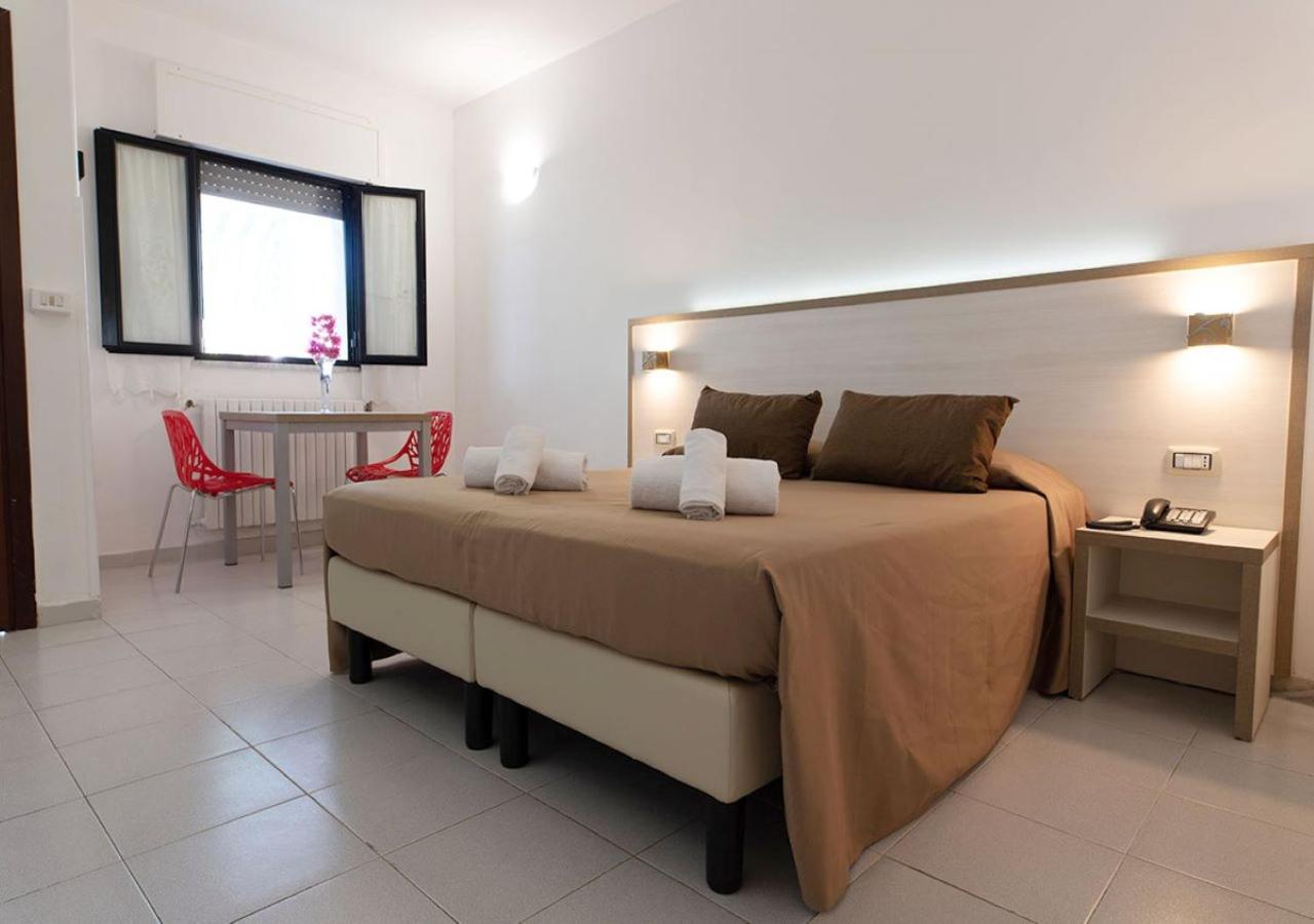 Superior Double Room - Photo 7