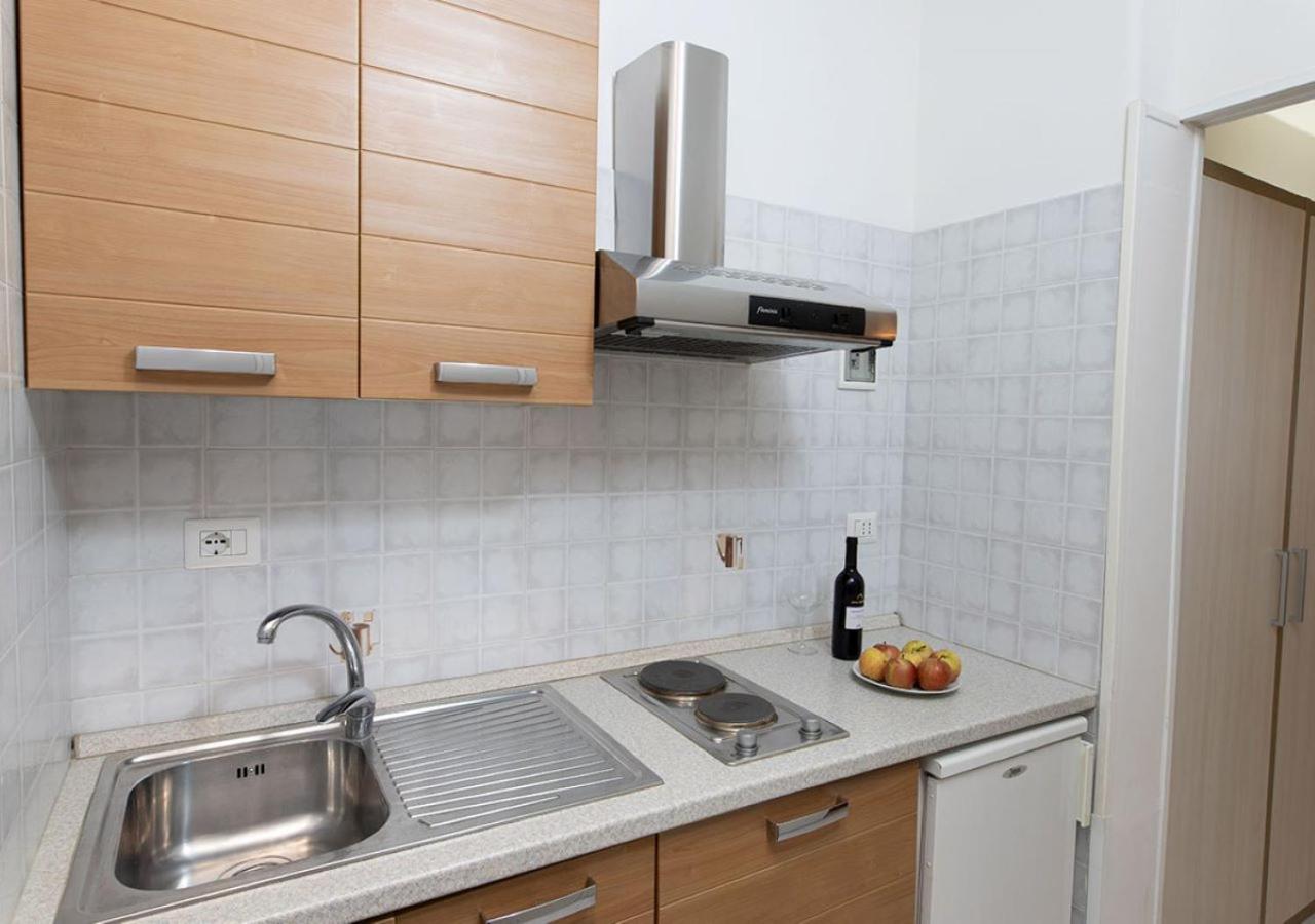 Superior Double Room - Photo 11