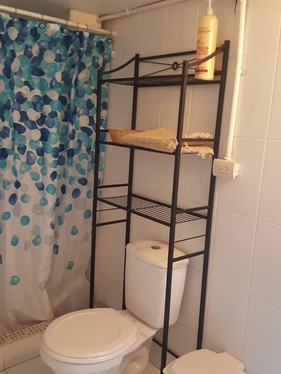 Deluxe Double or Twin Room photo 3