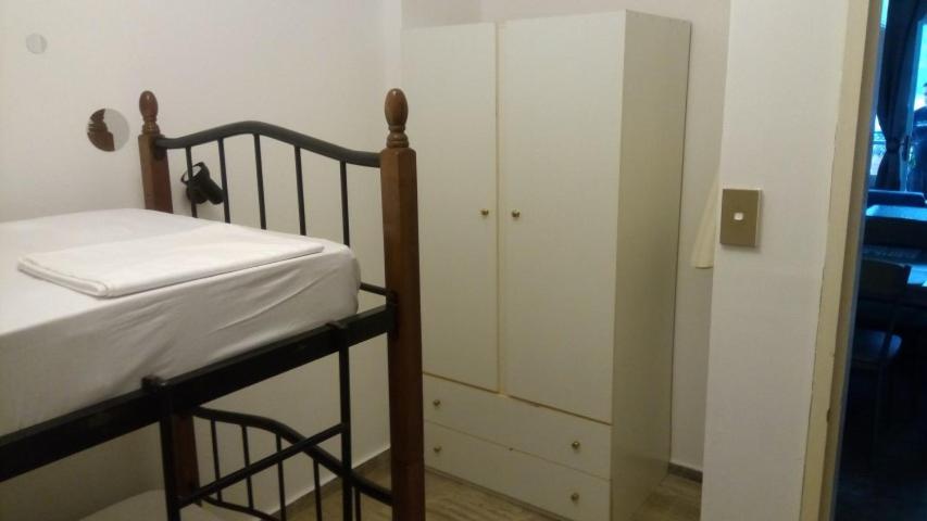 Two-Bedroom Apartment photo 2