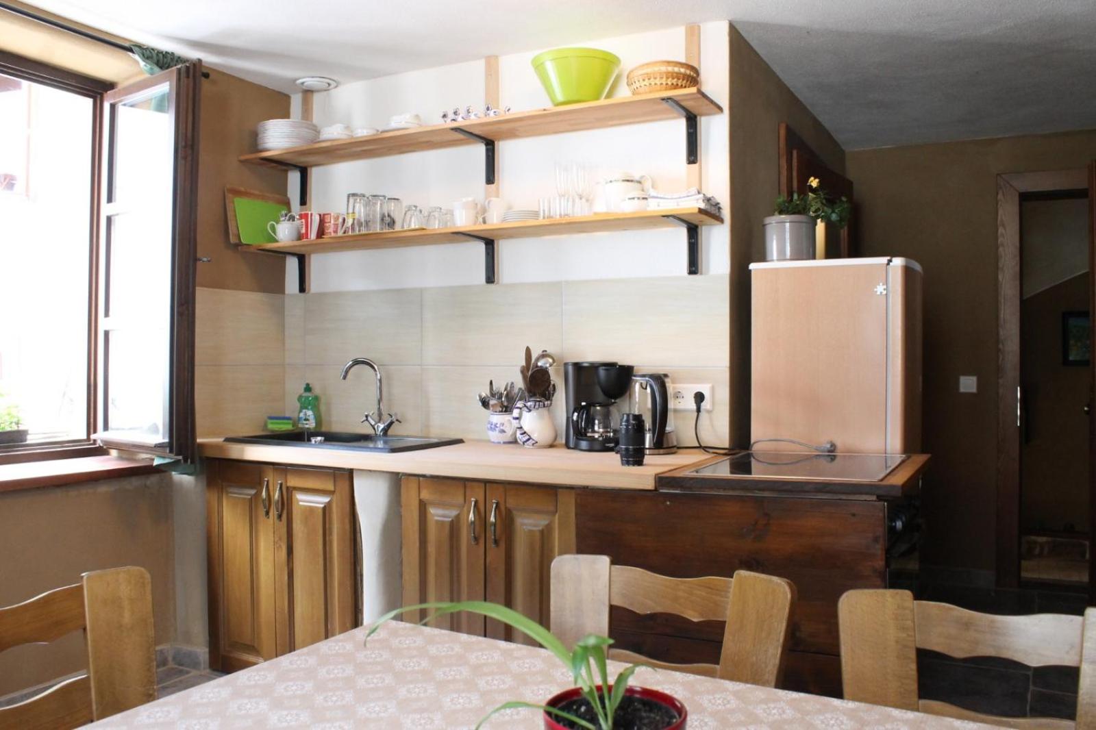 Two-Bedroom Apartment - Photo 6