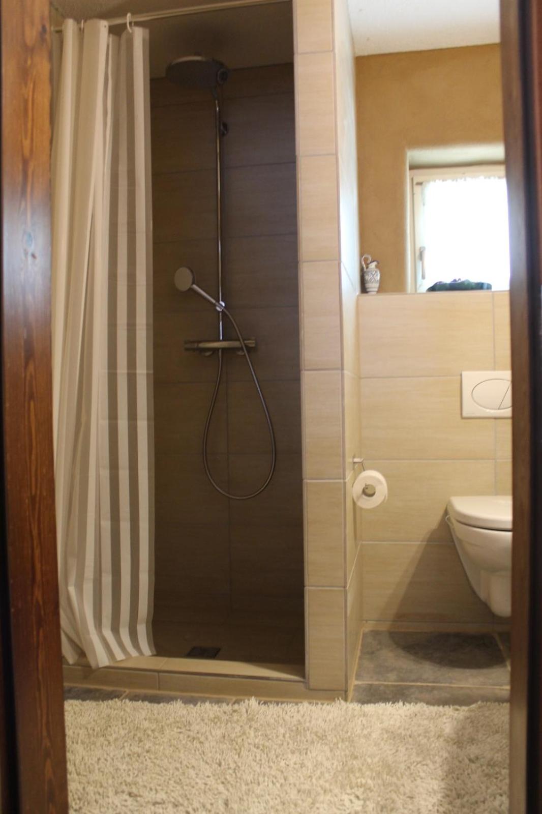 Two-Bedroom Apartment - Photo 5