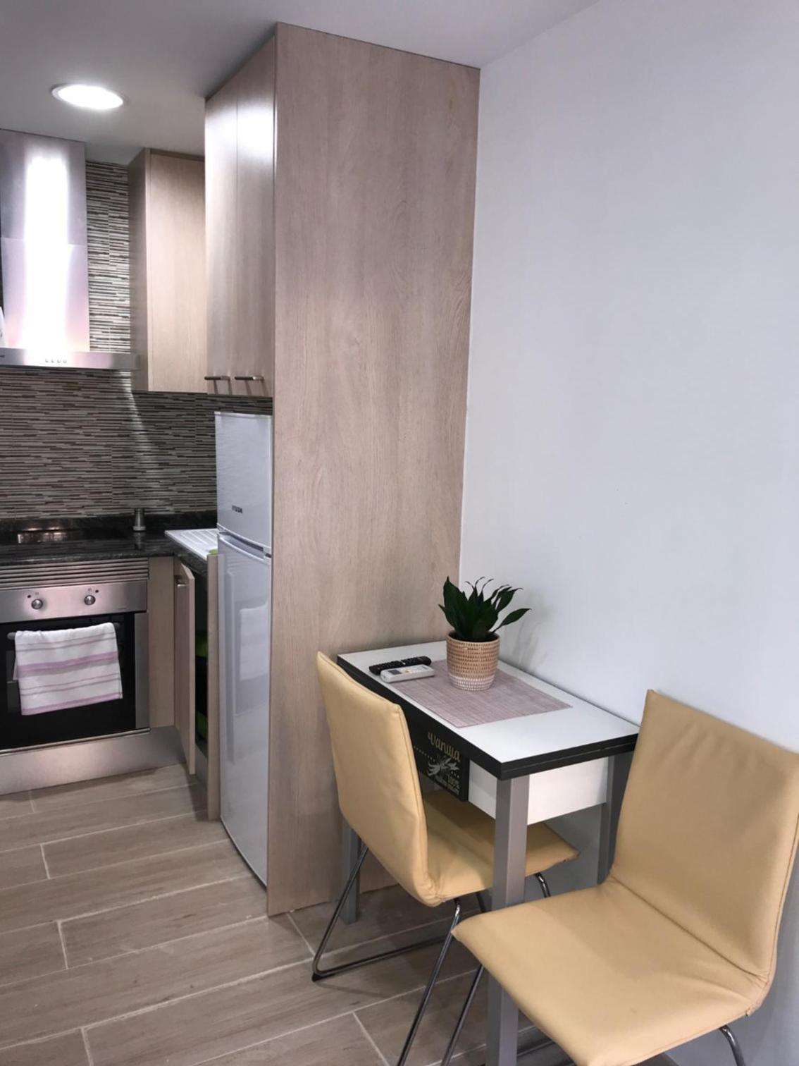 Apartment - Ground Floor - Photo 13