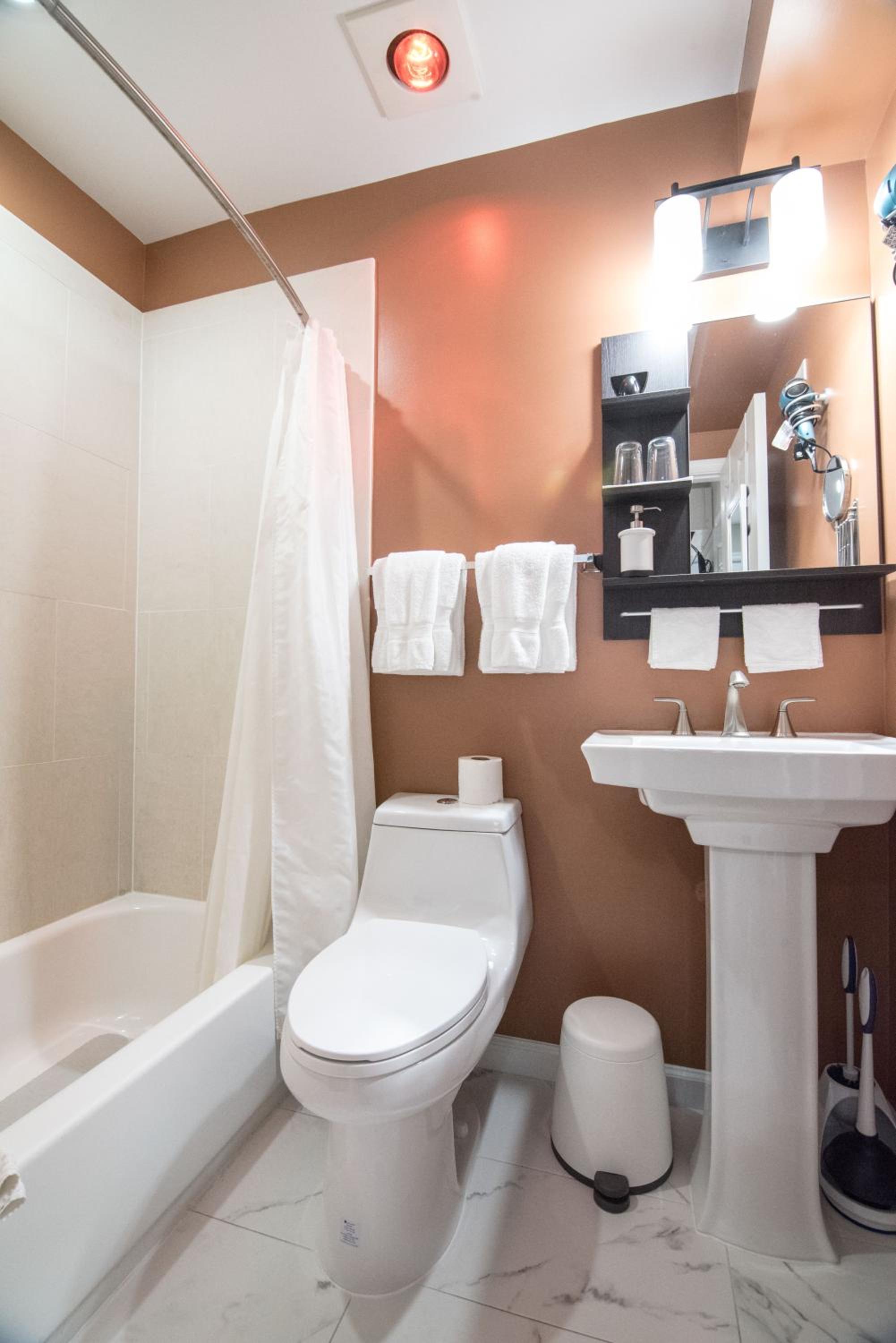 Lock#4 photo 3