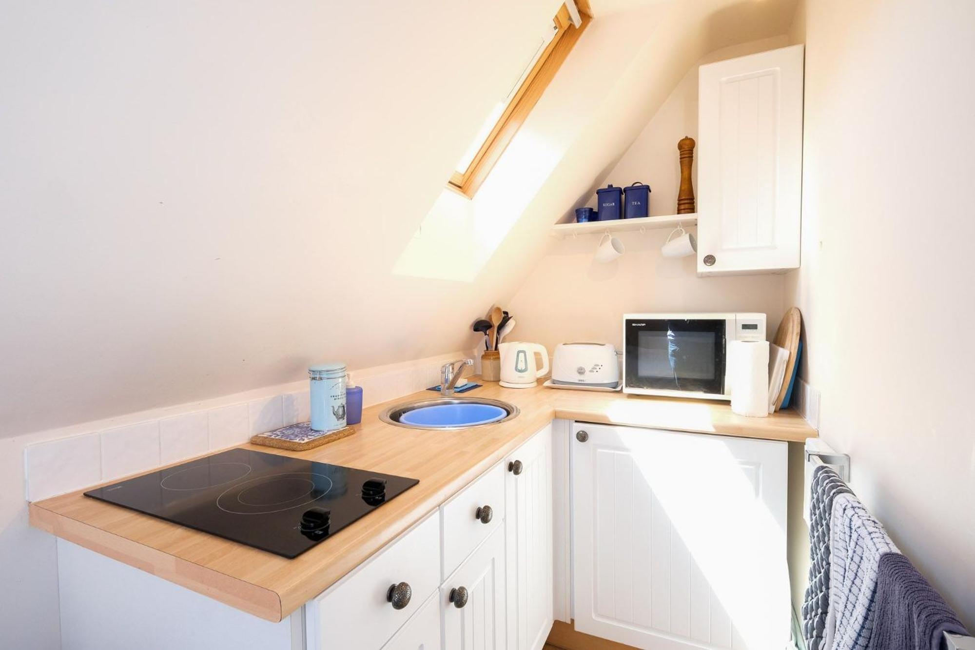 Vacation Home photo 2