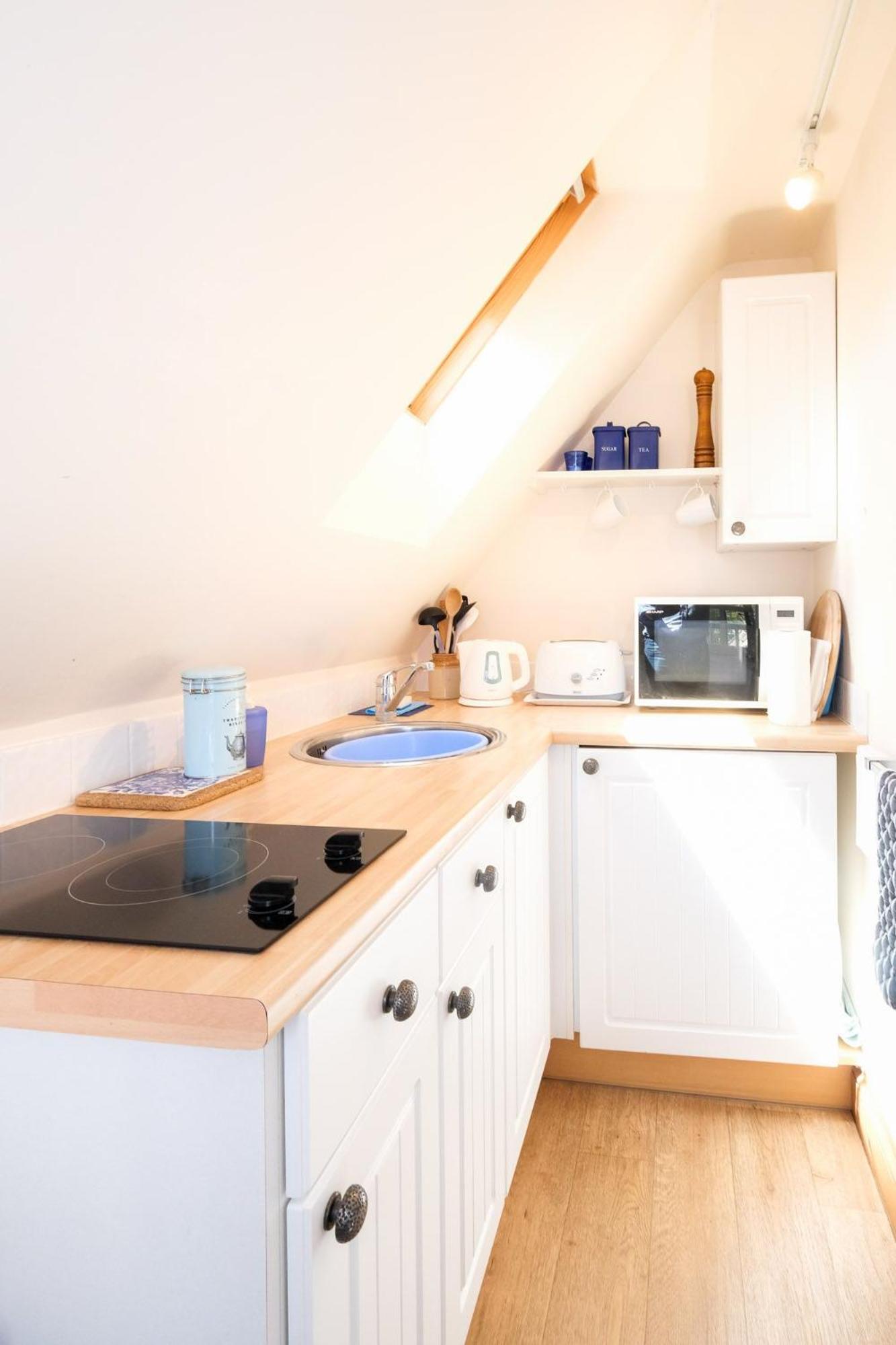 Vacation Home photo 3