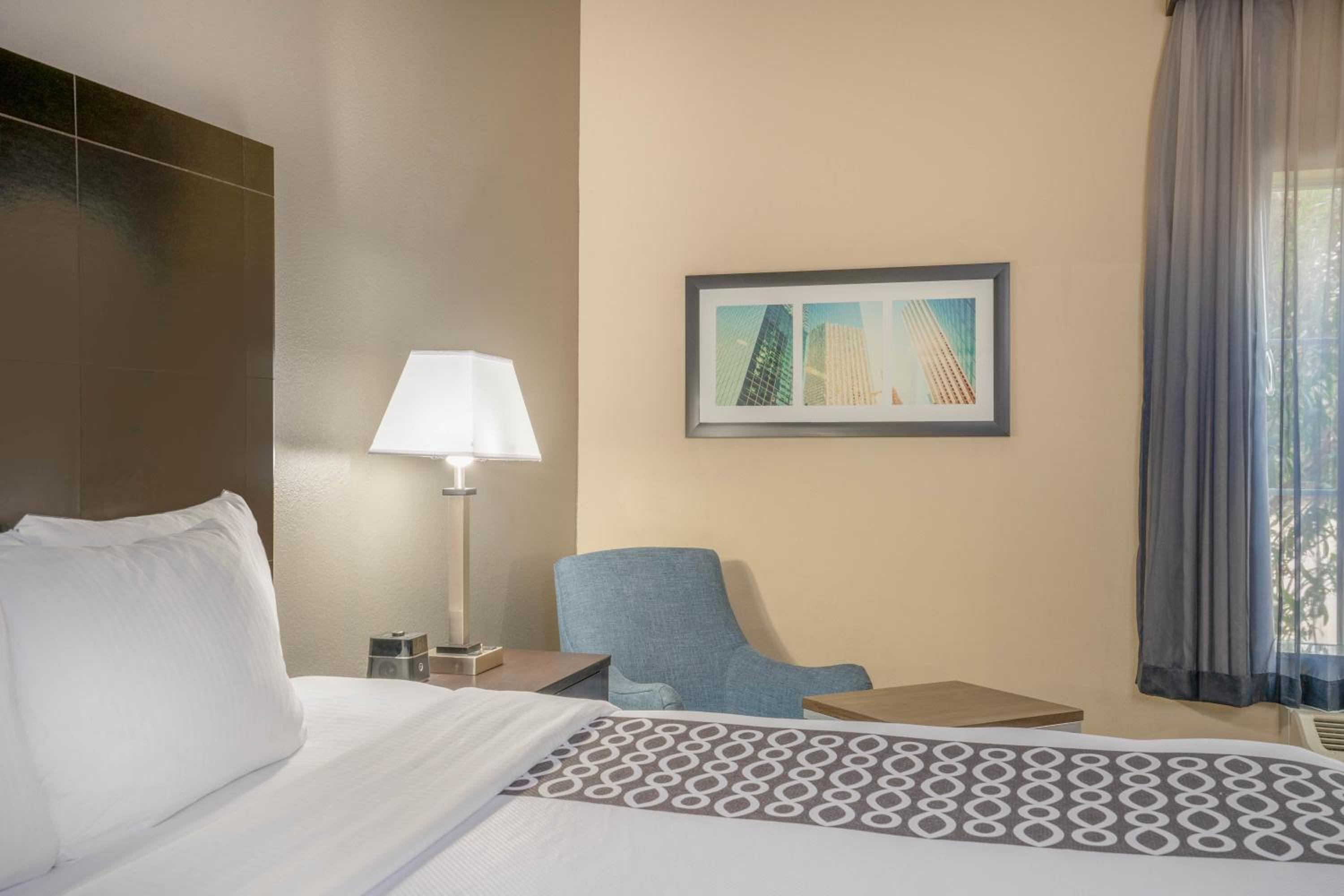 King Room - Photo 2