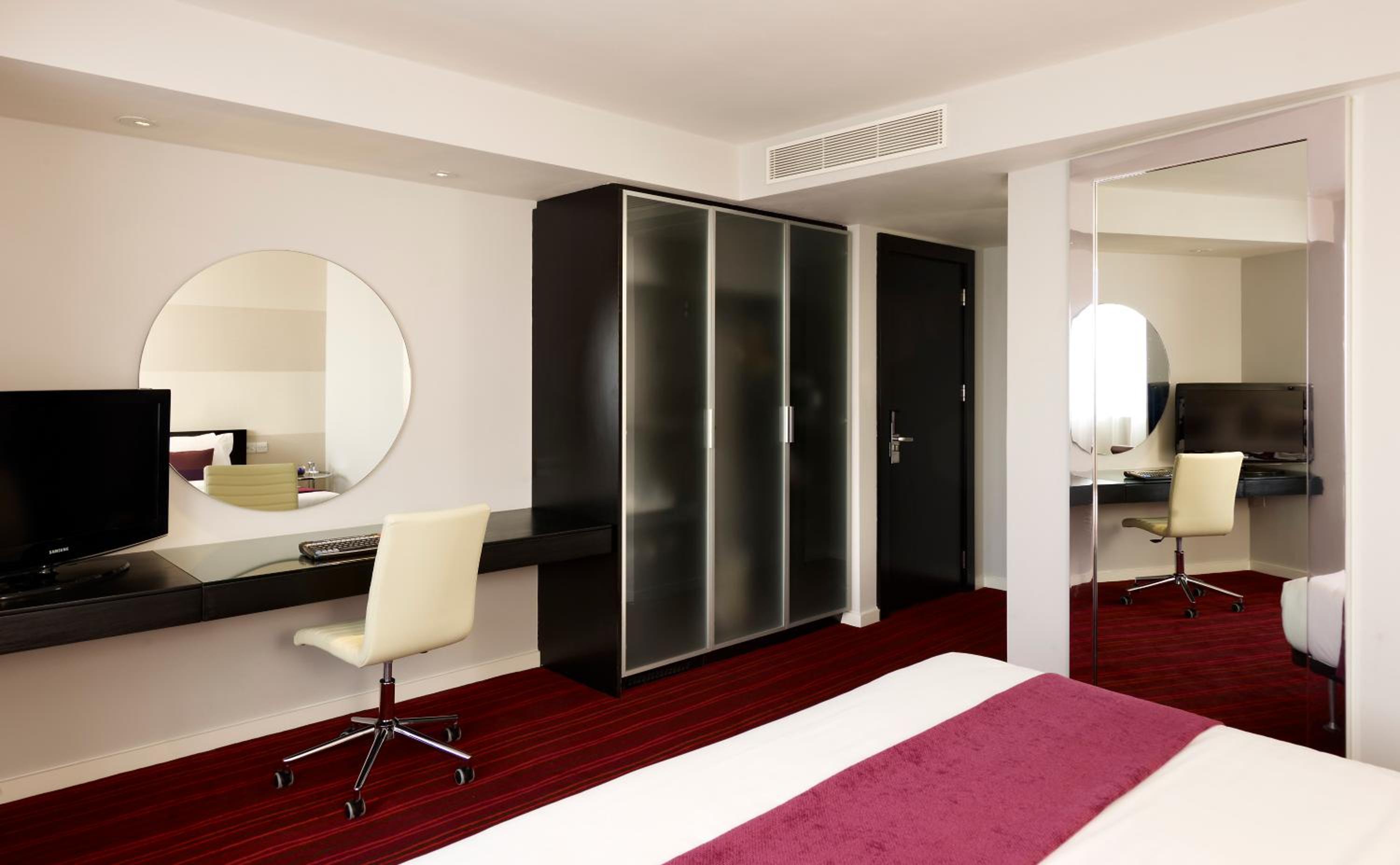 Superior Double Room - Photo 7