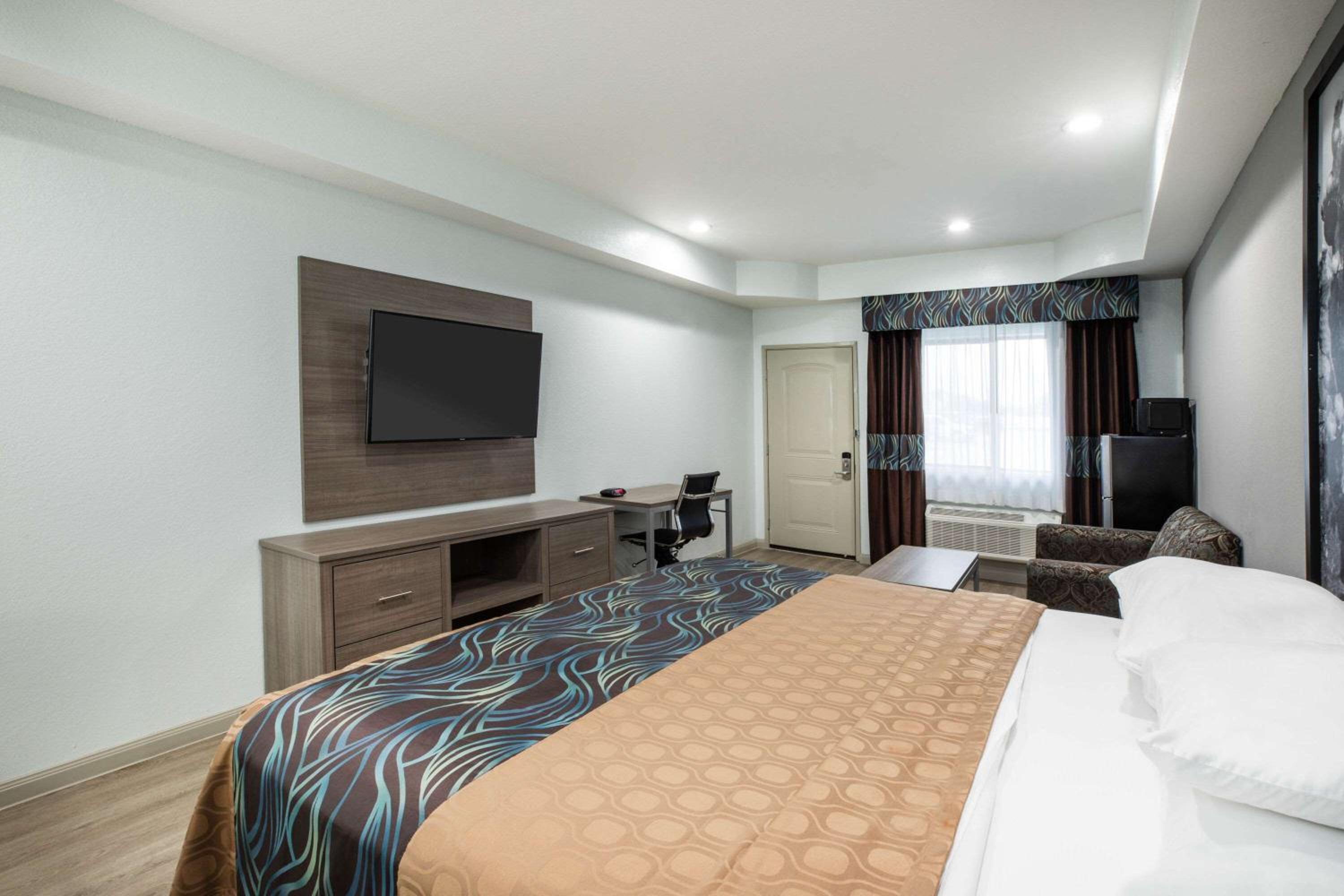 King Room - Photo 18
