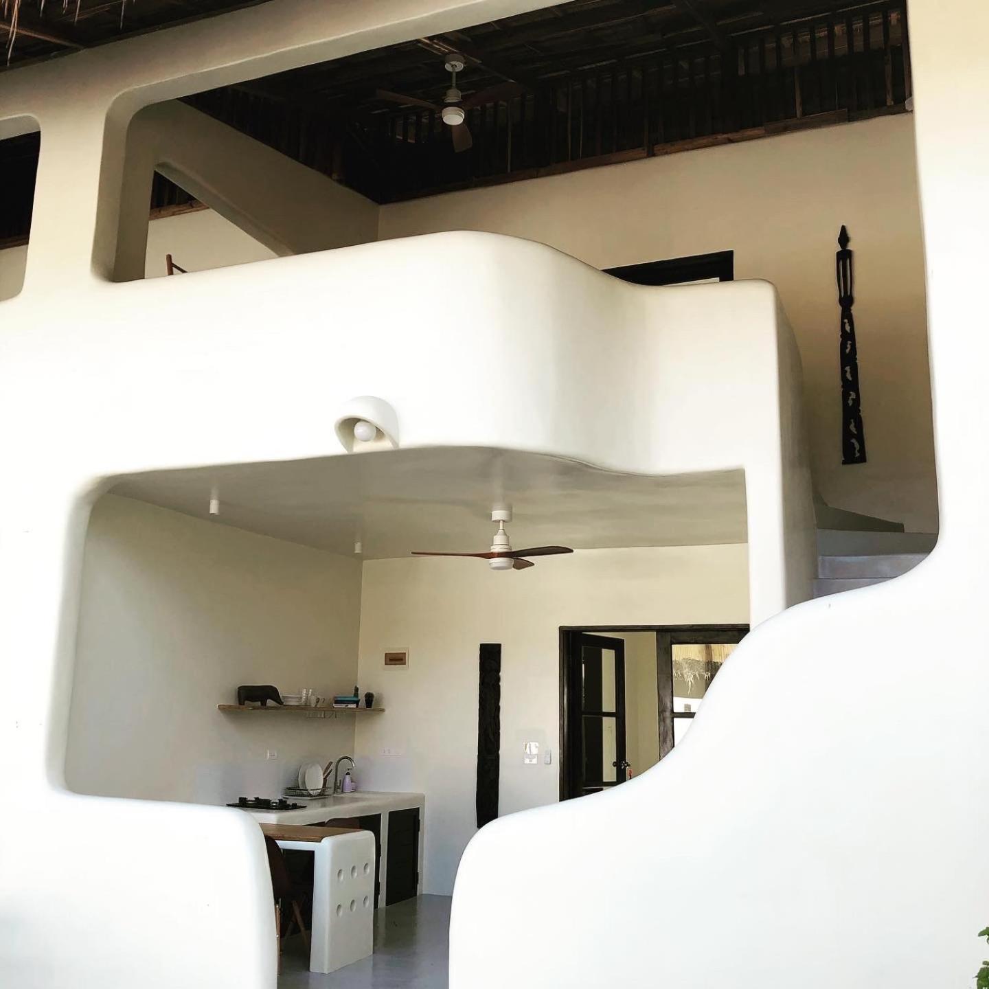 Deluxe Double Studio - Photo 6
