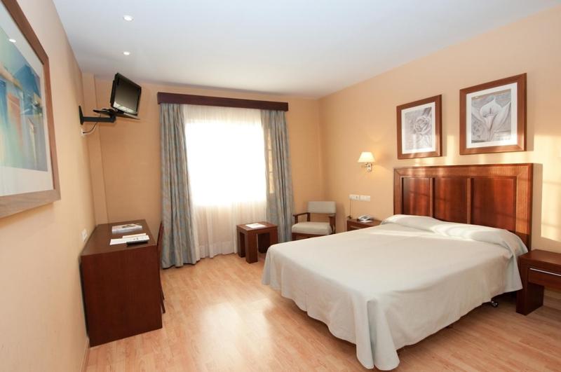 Habitación #9328848
